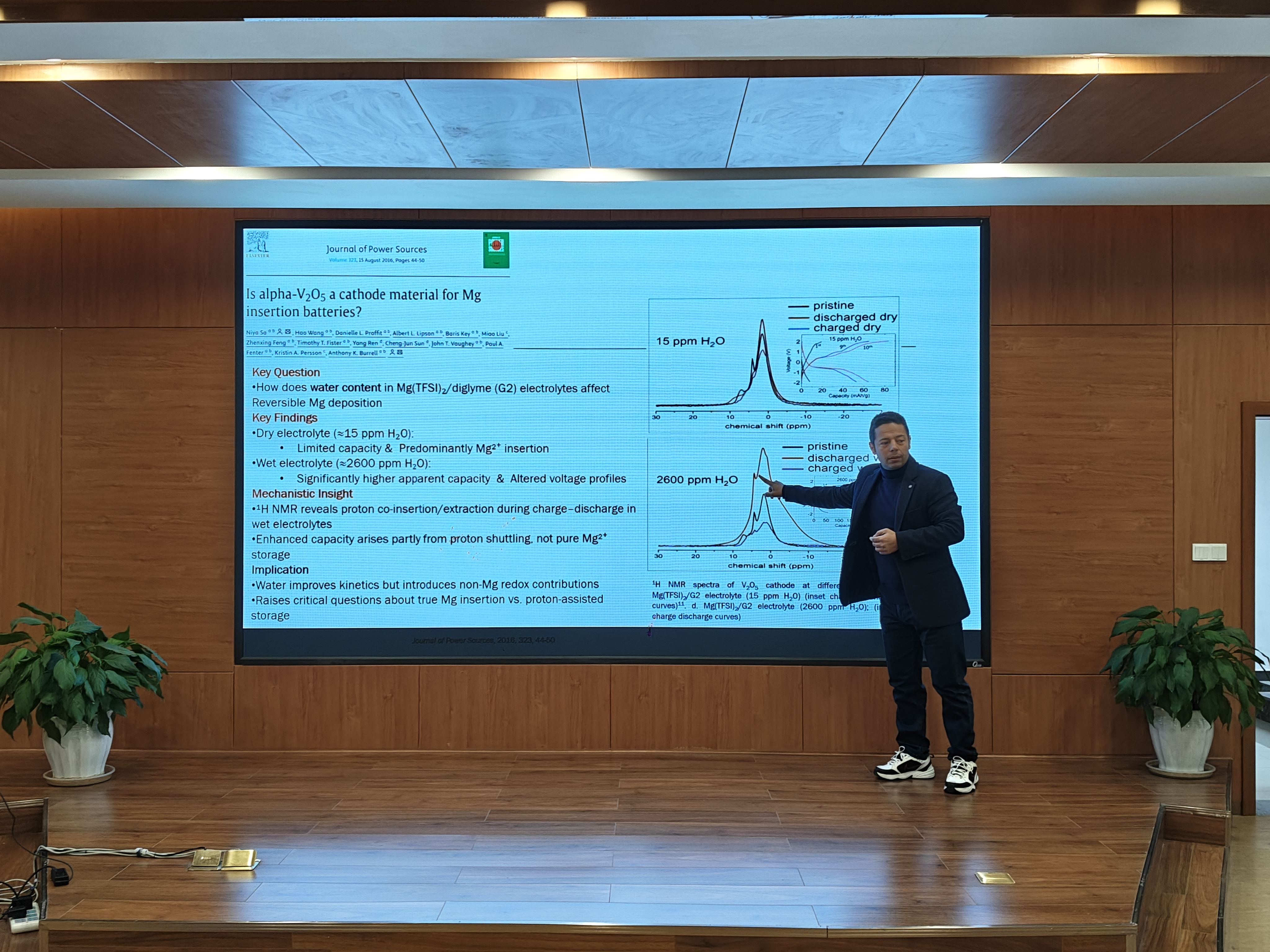 1769570880650991.jpg 微信图片_20260126141609_45_202.jpg