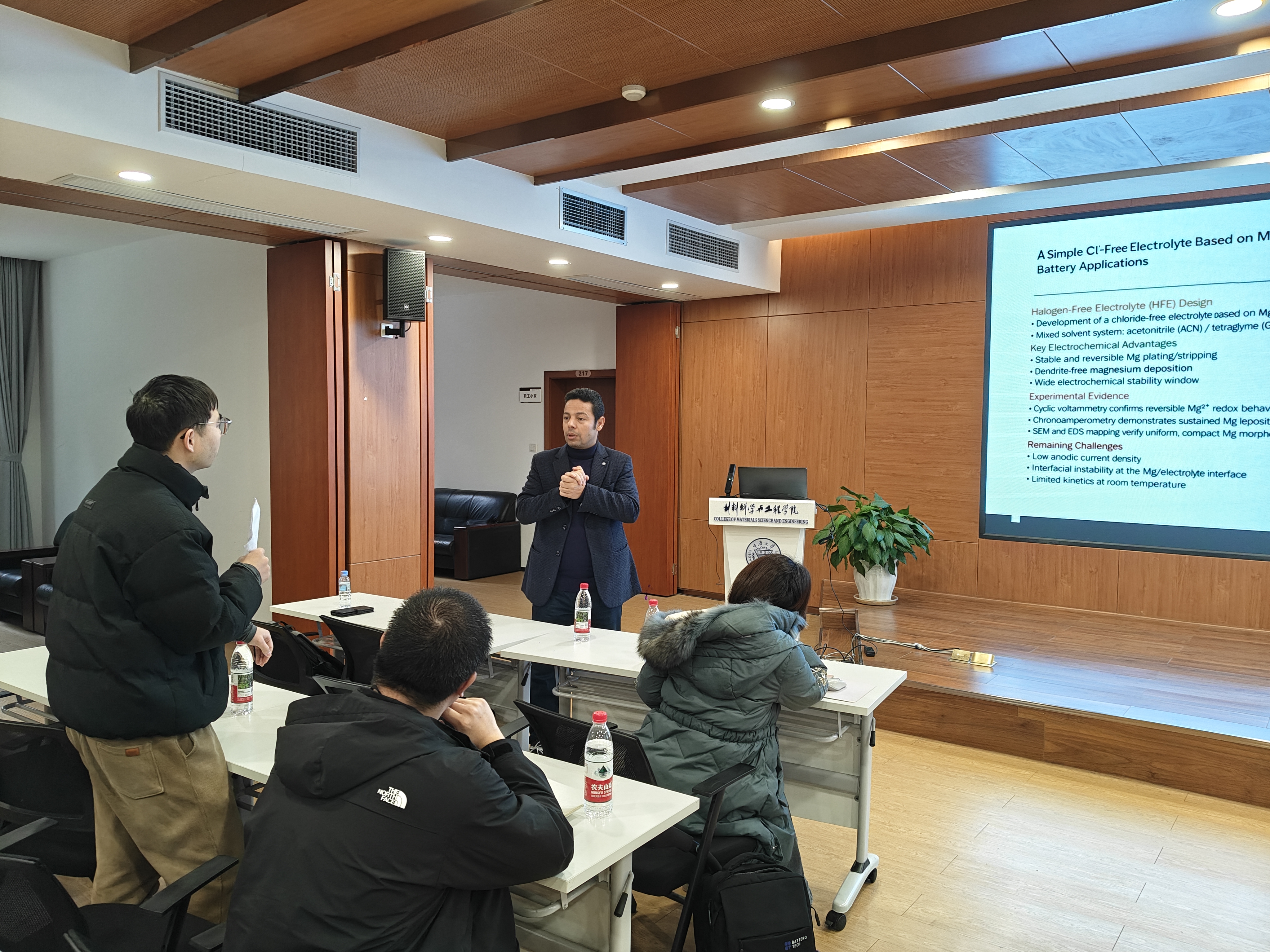 1769570901812428.jpg 微信图片_20260126141510_43_202.jpg