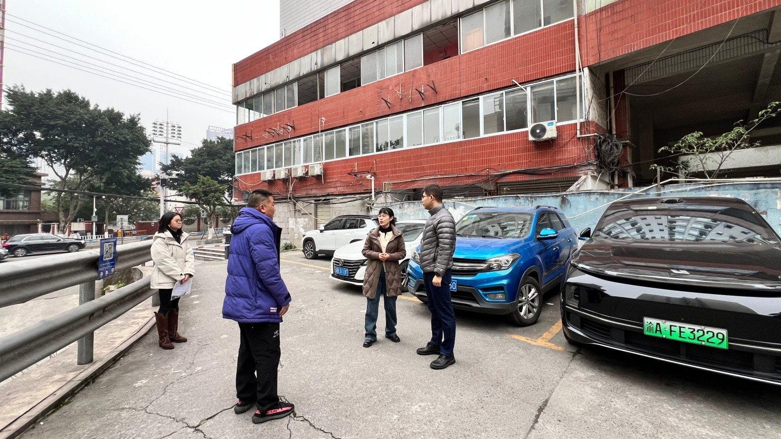 20260202 产业党委、资产公司开展冬季安全检查工作01.jpg