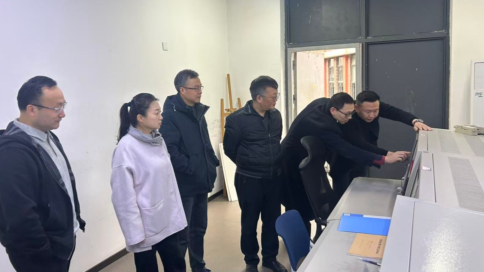 20260202 产业党委、资产公司开展冬季安全检查工作02.jpg