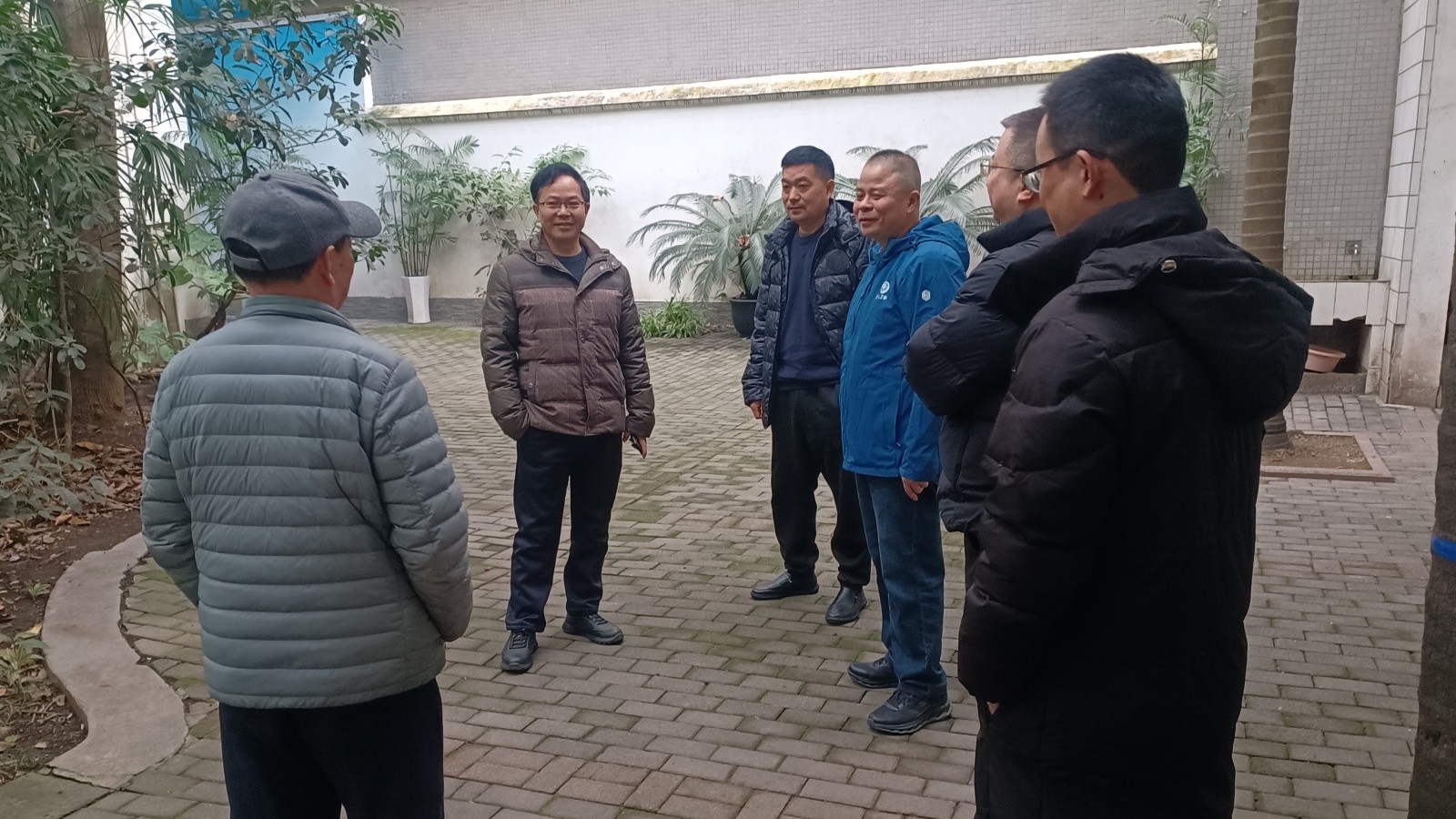 20260202 产业党委、资产公司开展冬季安全检查工作03.jpg