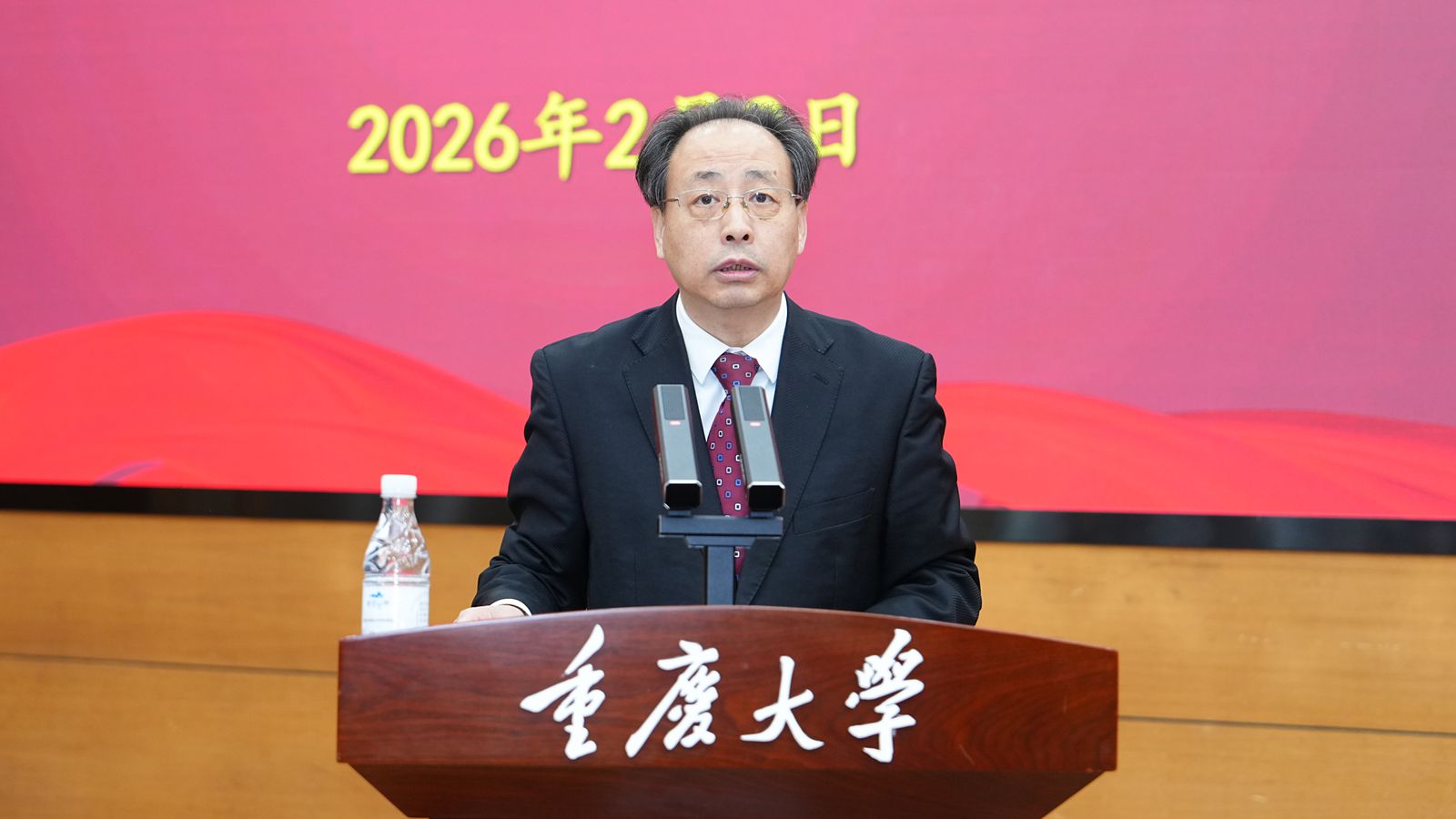 微信图片_20260202192043_191_95_副本.jpg