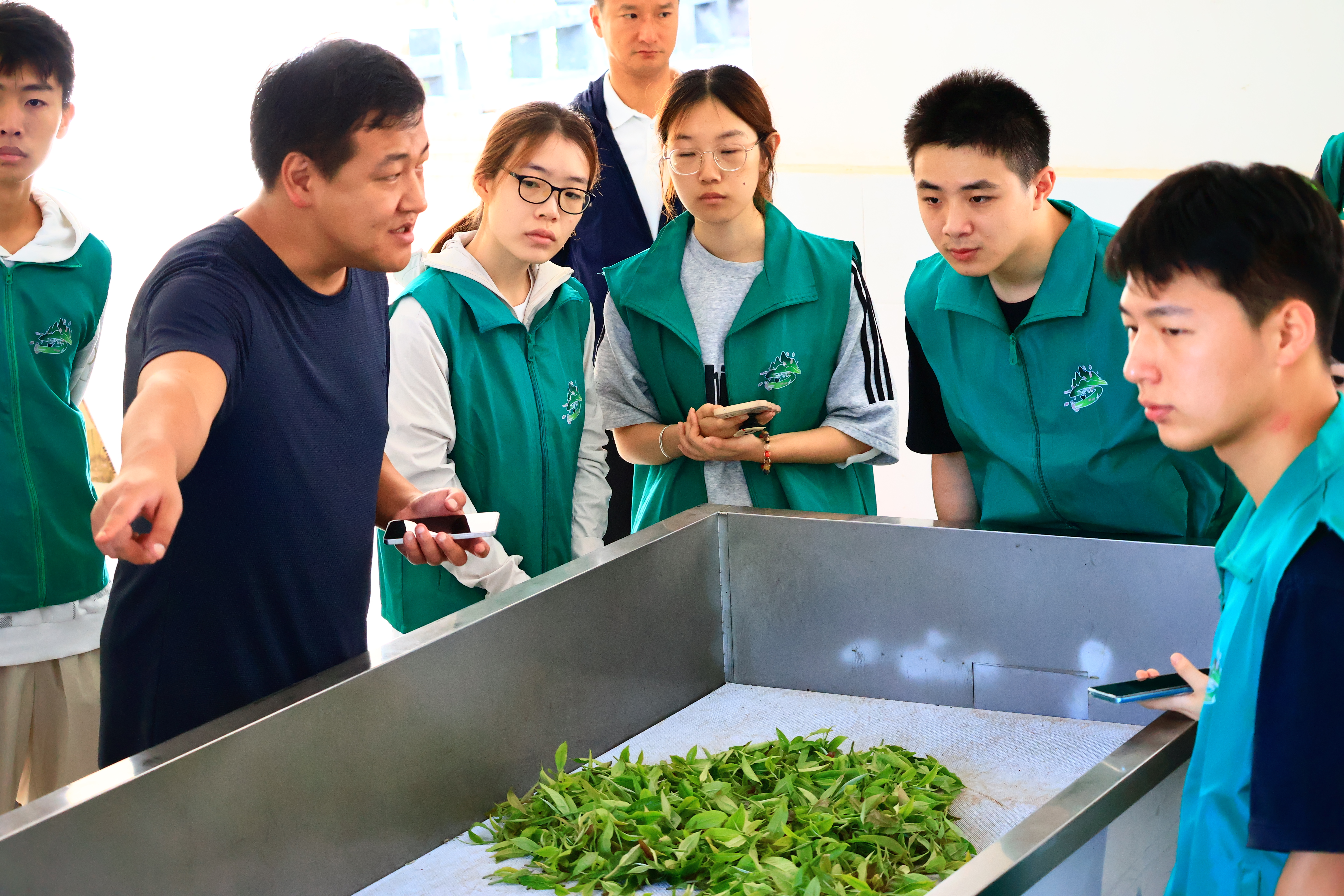 1773115384477331.jpg 微信图片_20260310120005_1330_51.jpg