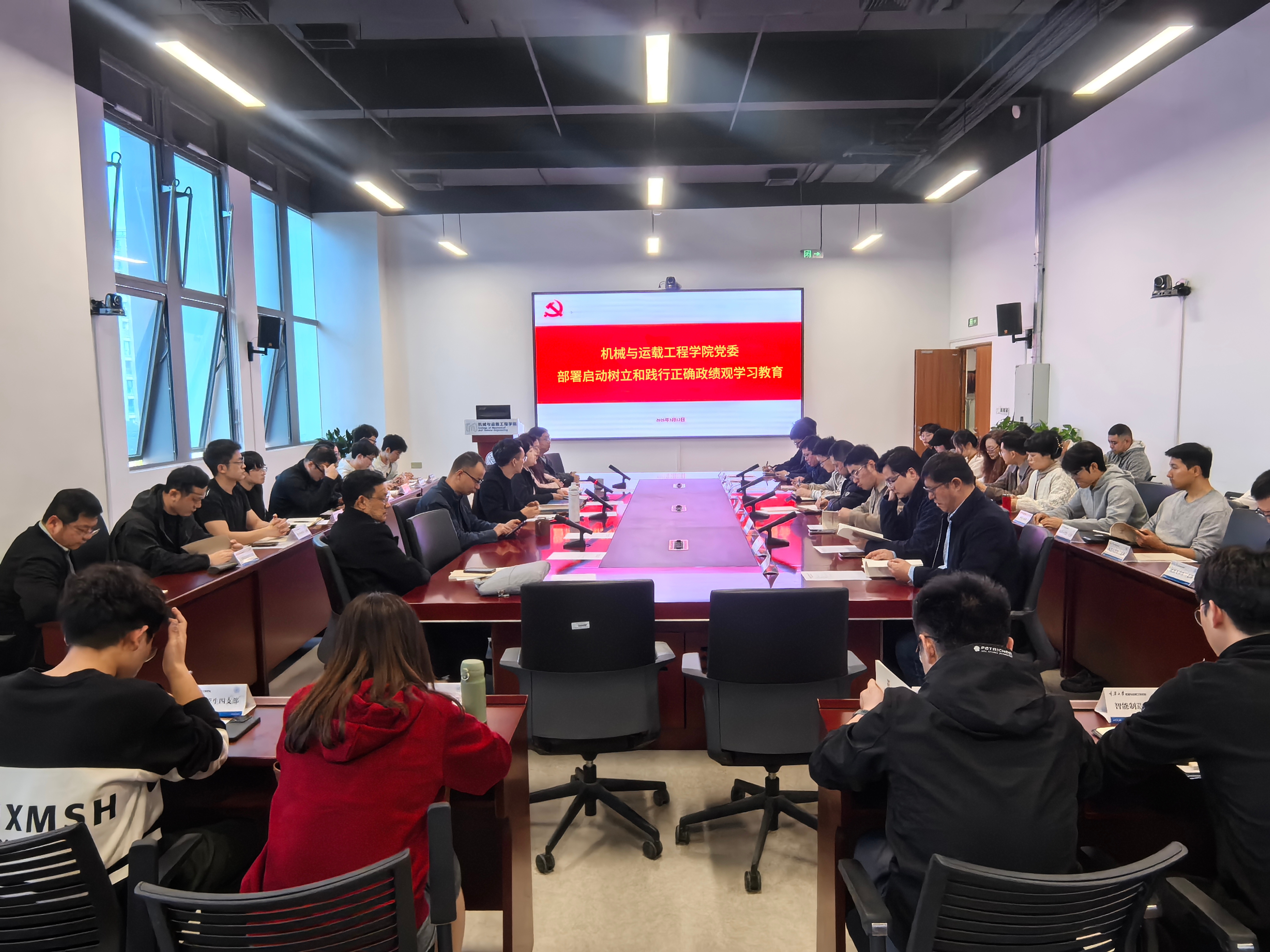 1773388023906161.jpg 微信图片_20260313153516_139_542.jpg