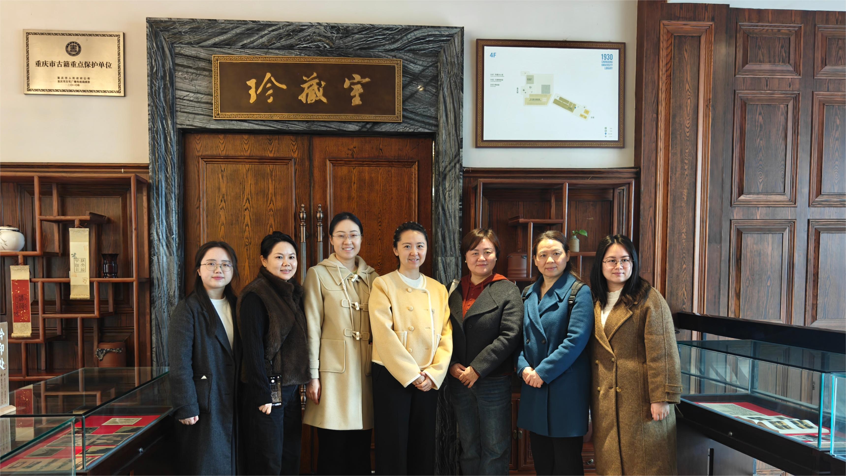 微信图片_20260318165414_1353_51 - 副本.jpg