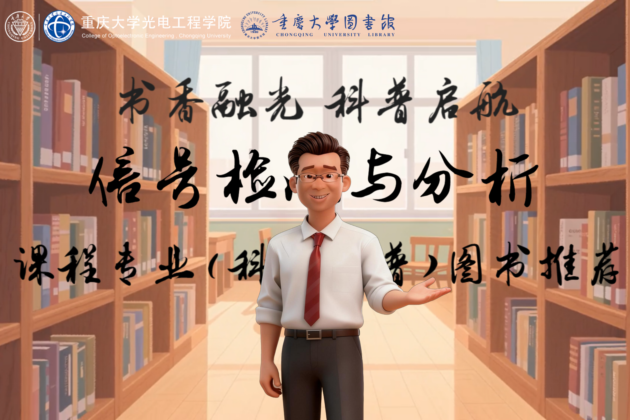 海报 专业科普图书2025.png