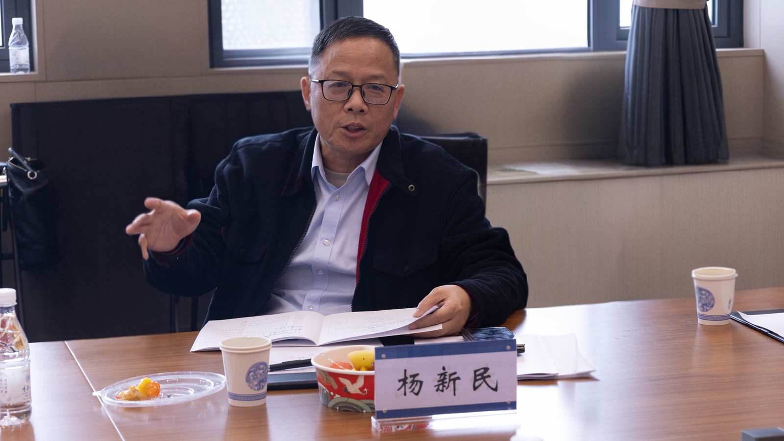 1774339303333714.jpg 4.jpg