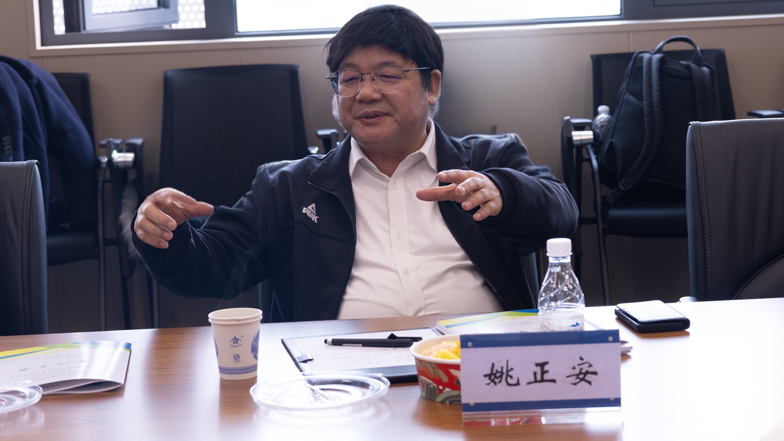 1774405682275420.jpg 1774338741134597.jpg