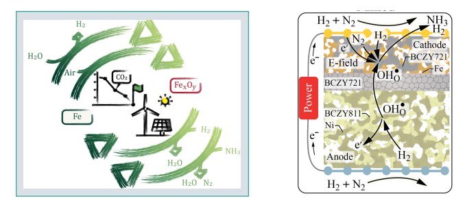 1774429490811999.png f63fbffc-546a-411b-8e01-66ee820c2e79.png