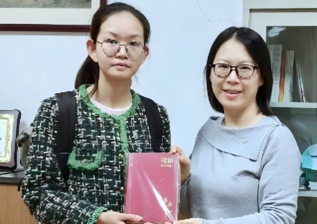 1774429738287534.jpg 正文.jpg