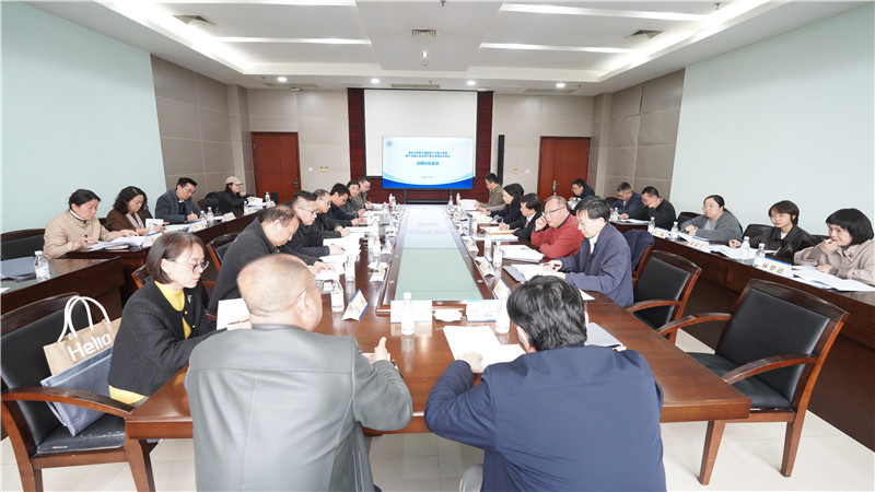 第二团 副本.jpg