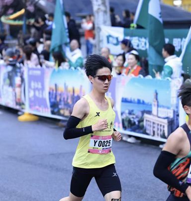 1774833849477703.jpg 微信图片_20260330091652_45_333_副本.jpg