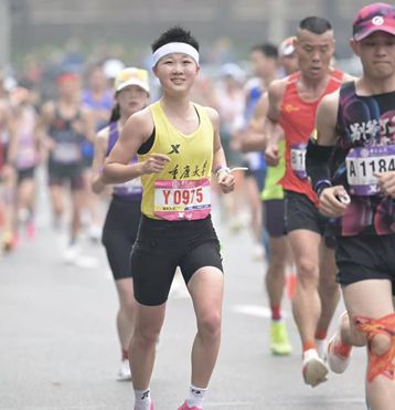 1774833853761250.jpg 微信图片_20260330091655_46_333_副本.jpg