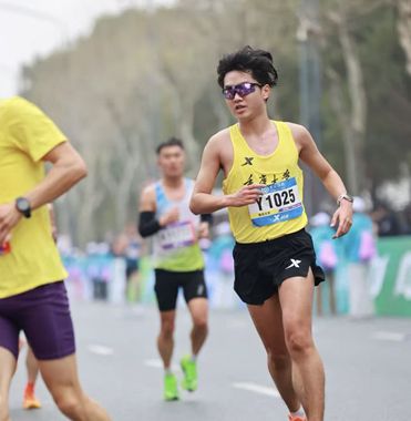 1774833868656925.jpg 微信图片_20260330091701_47_333_副本.jpg