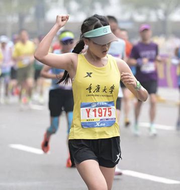 1774833874872841.jpg 微信图片_20260330091702_48_333_副本.jpg