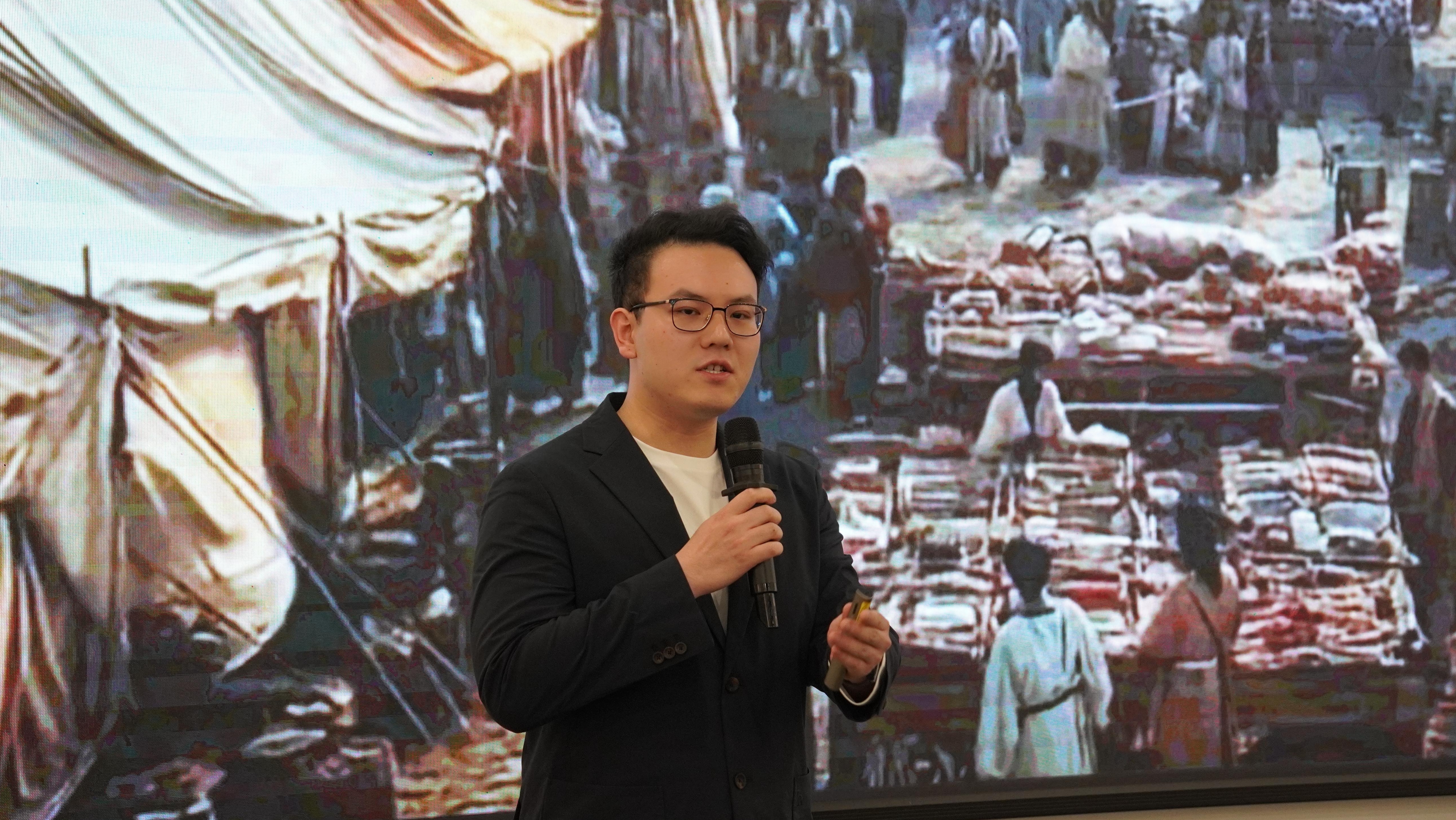 1774848155722840.jpeg 杜俊池1.jpeg