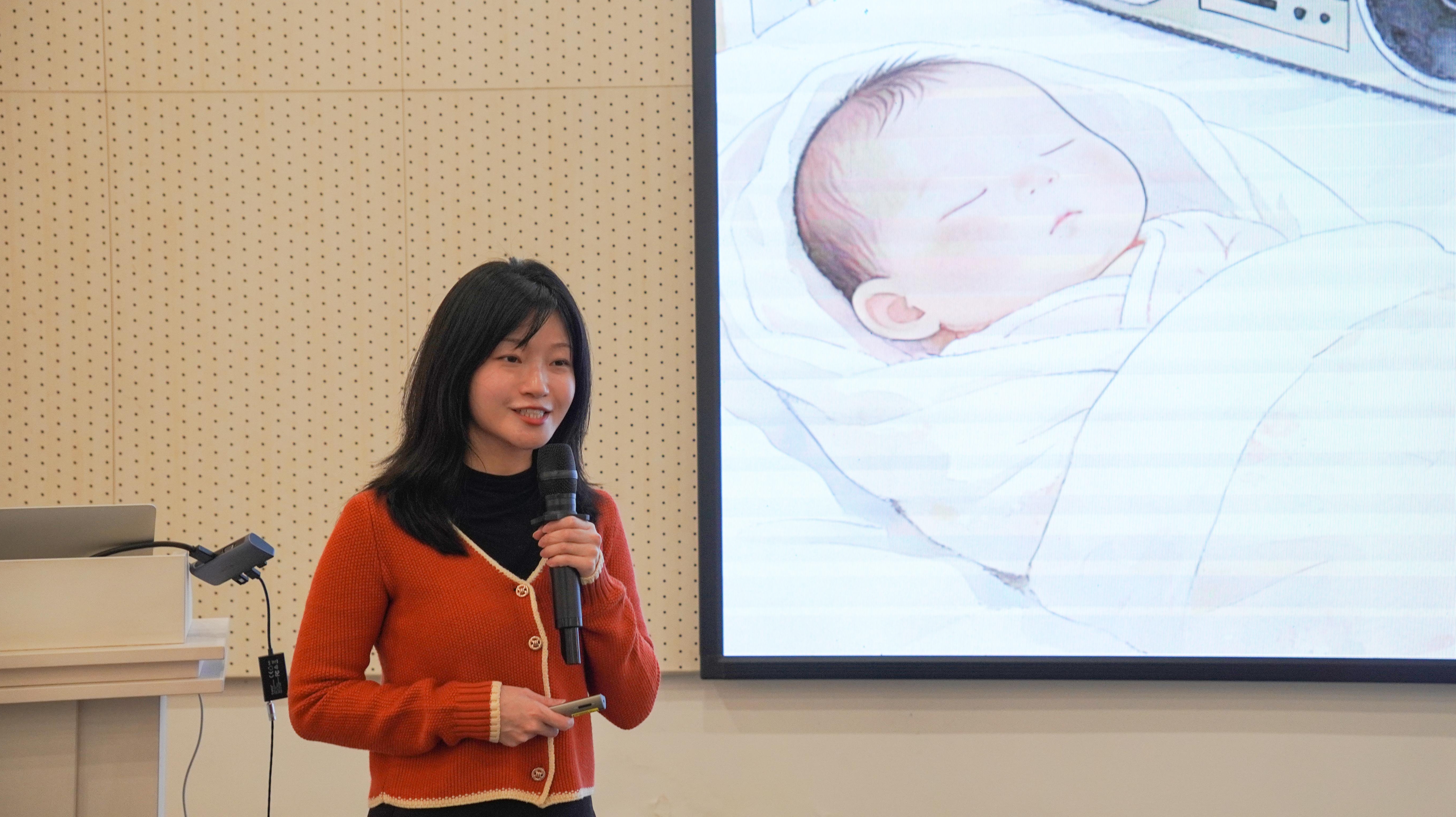 1774848182273930.jpeg 邓夕也3.jpeg