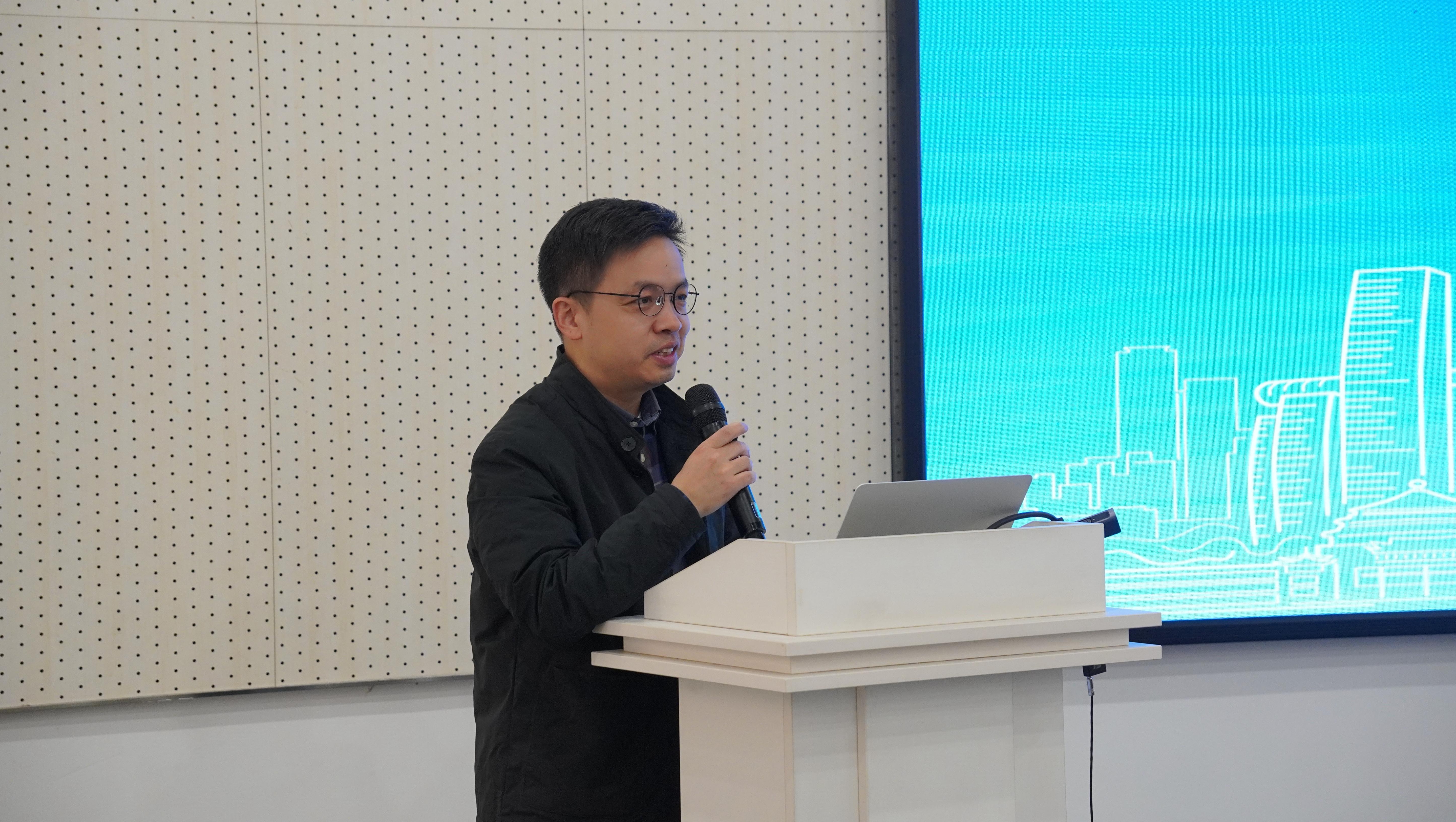 1774848425332458.jpeg 钱紫华3.jpeg