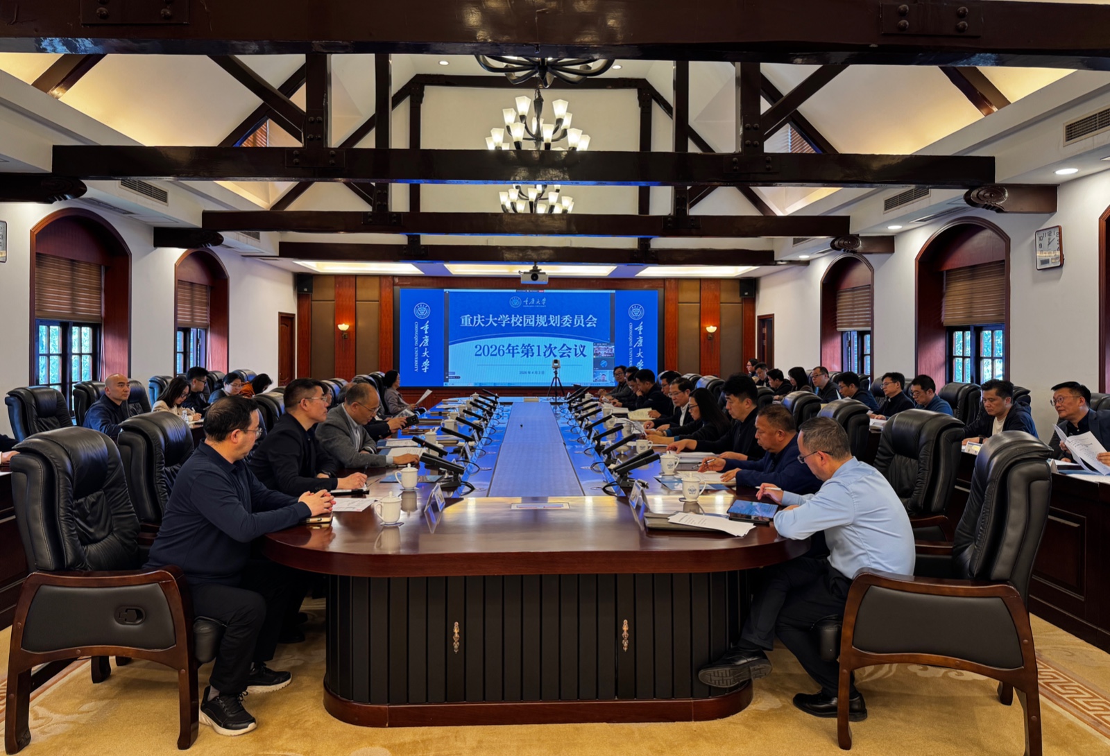 1775278457658138.jpg WechatIMG398.jpg