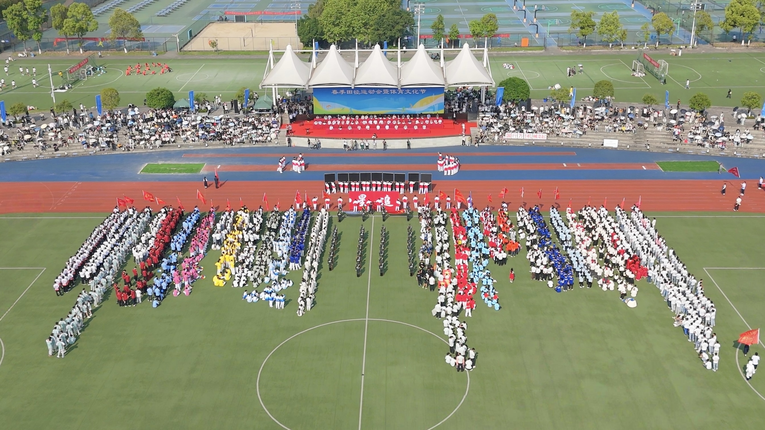 总足球场.jpg