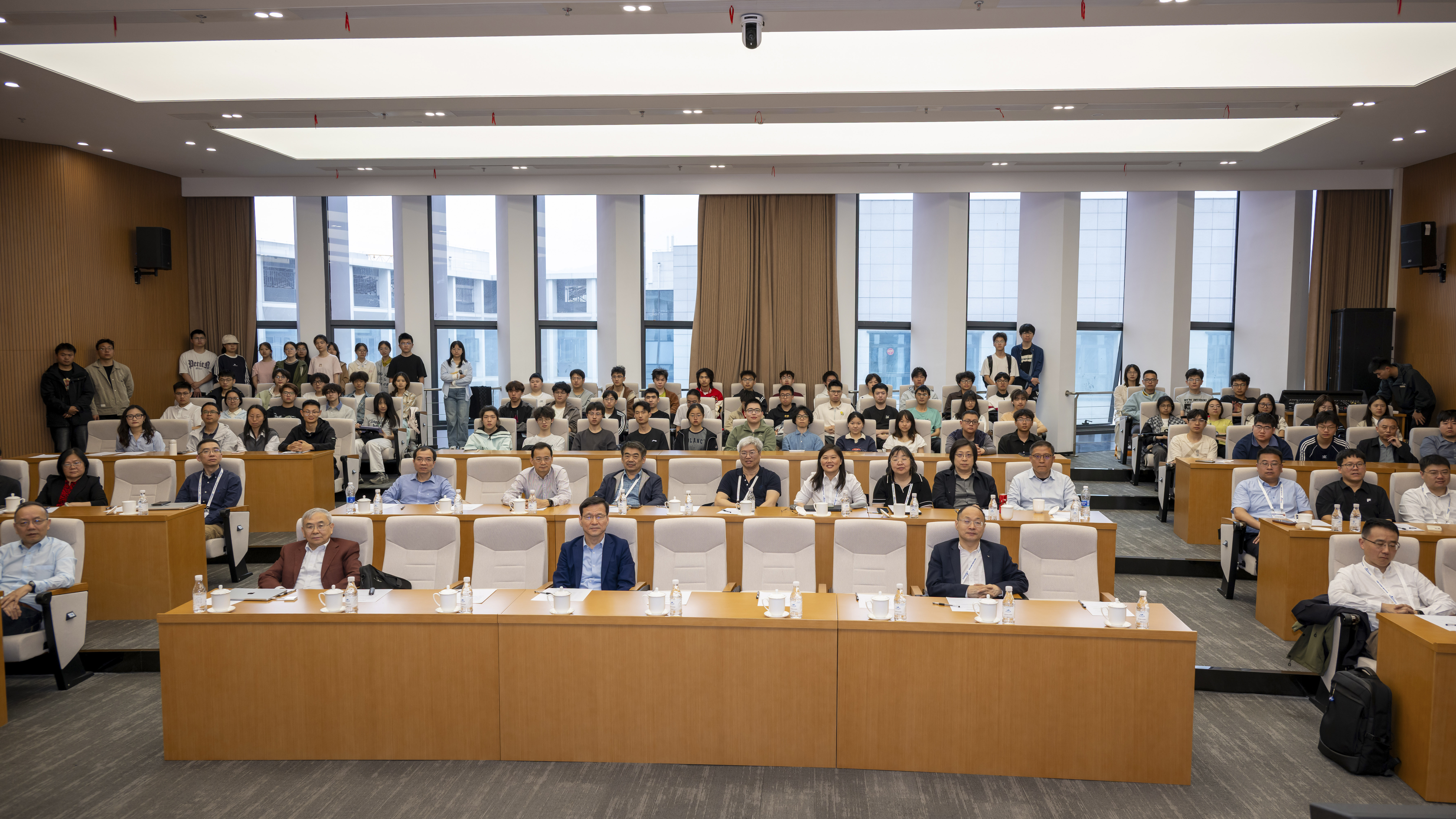 1776074365912920.jpg 1.jpg