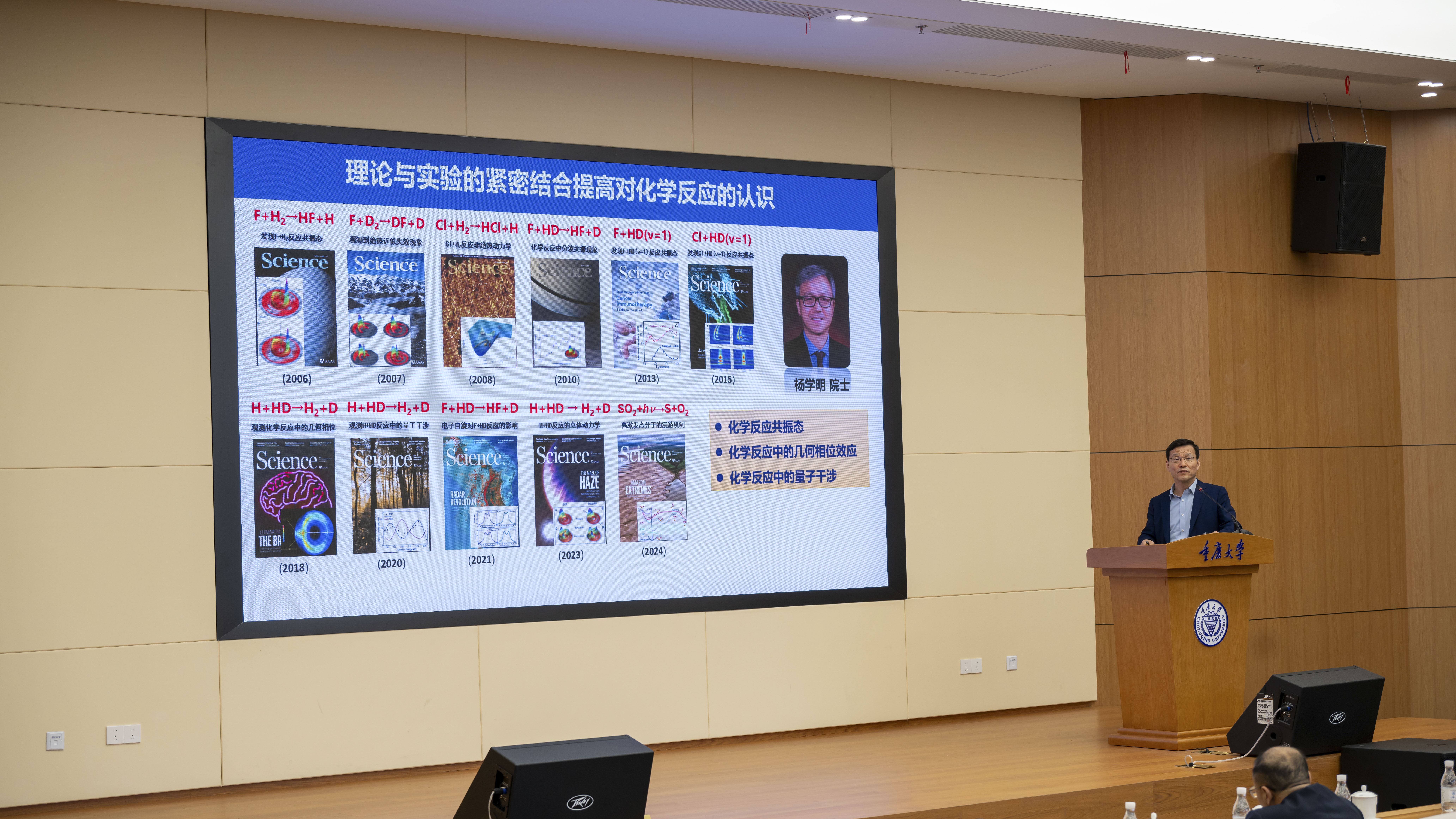 1776074395911718.jpg 4.jpg