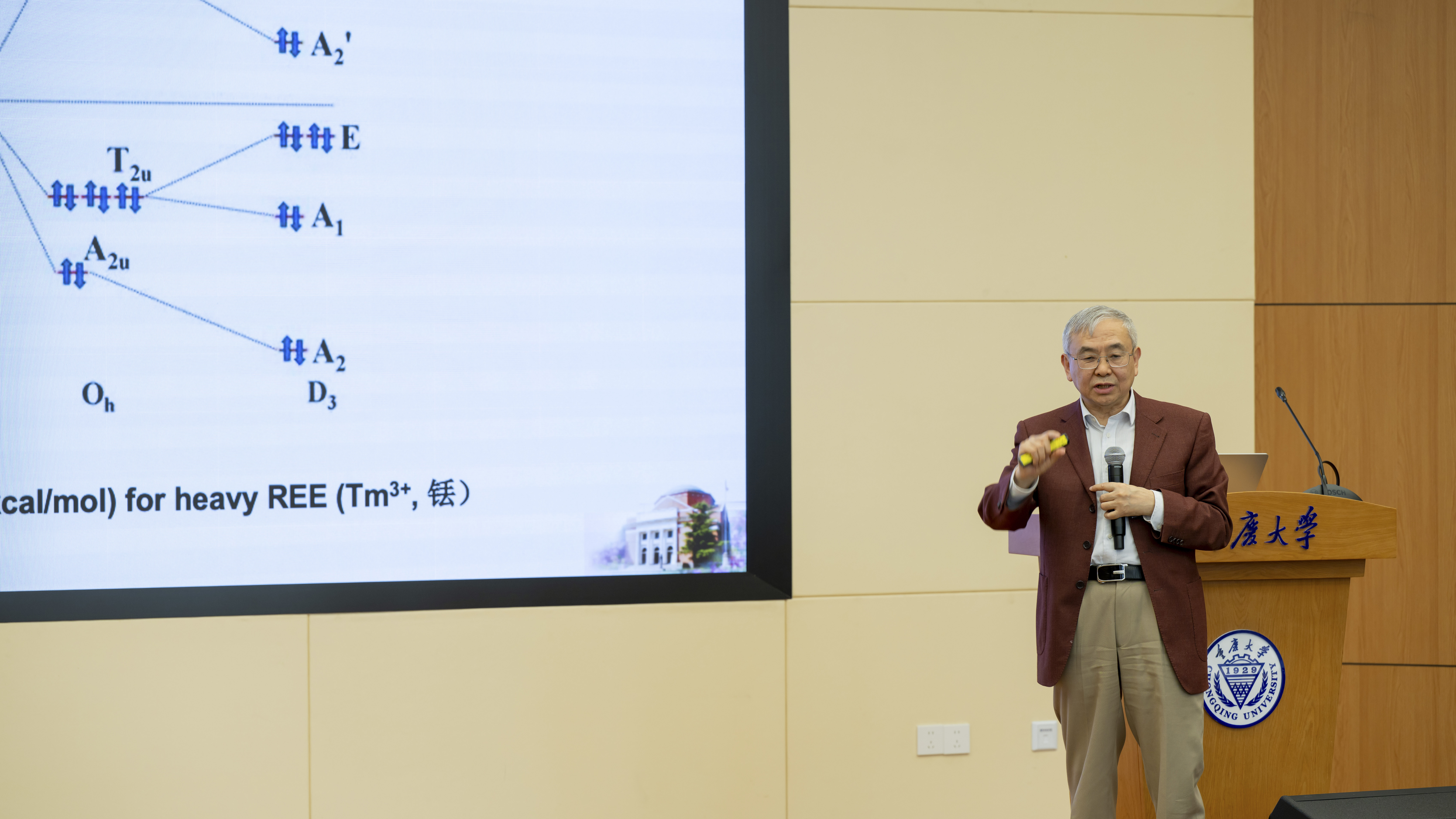 1776074407122547.jpg 5.jpg