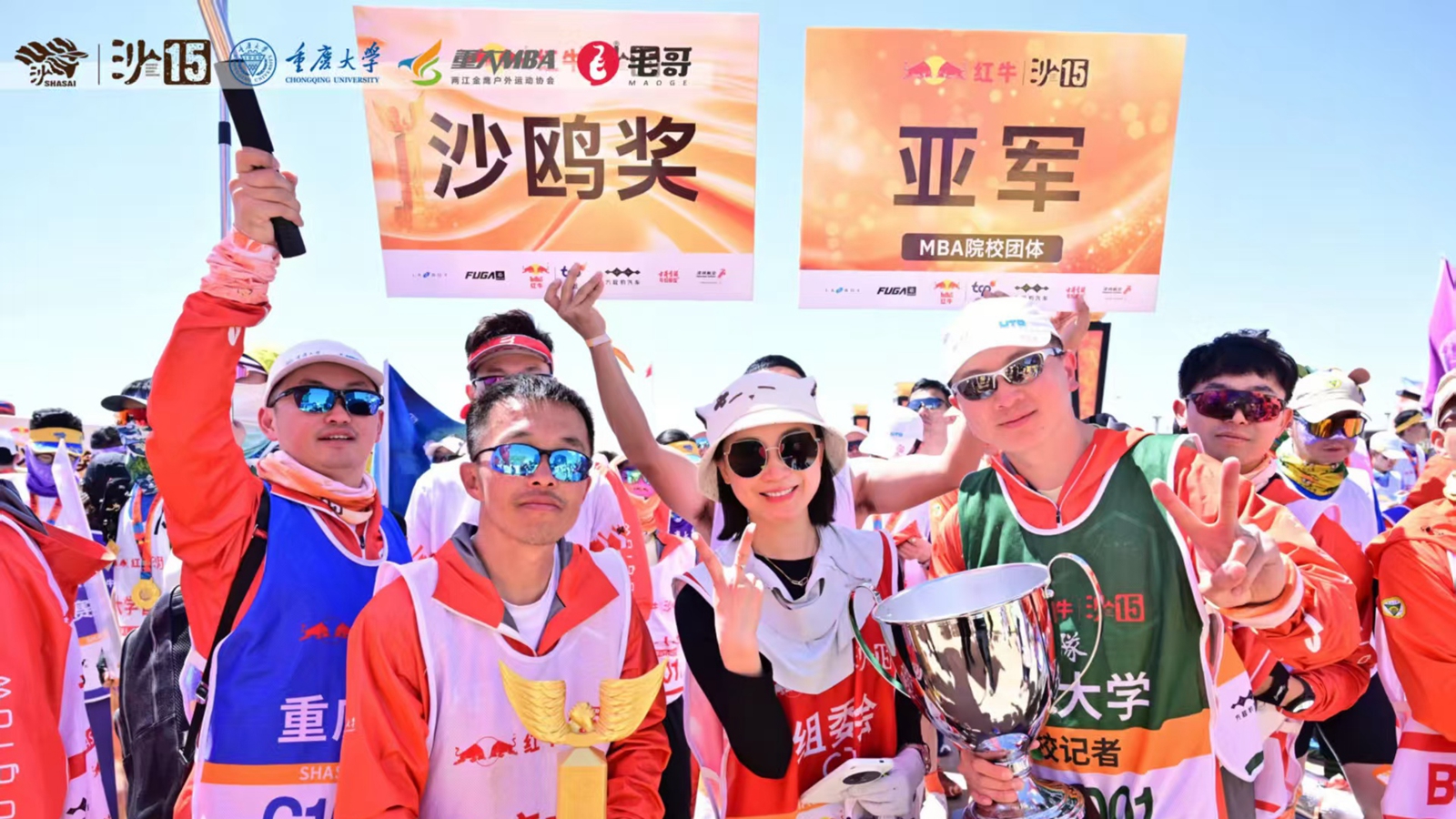 dfca421c285ab641fa72730fff8ddf1c.jpg