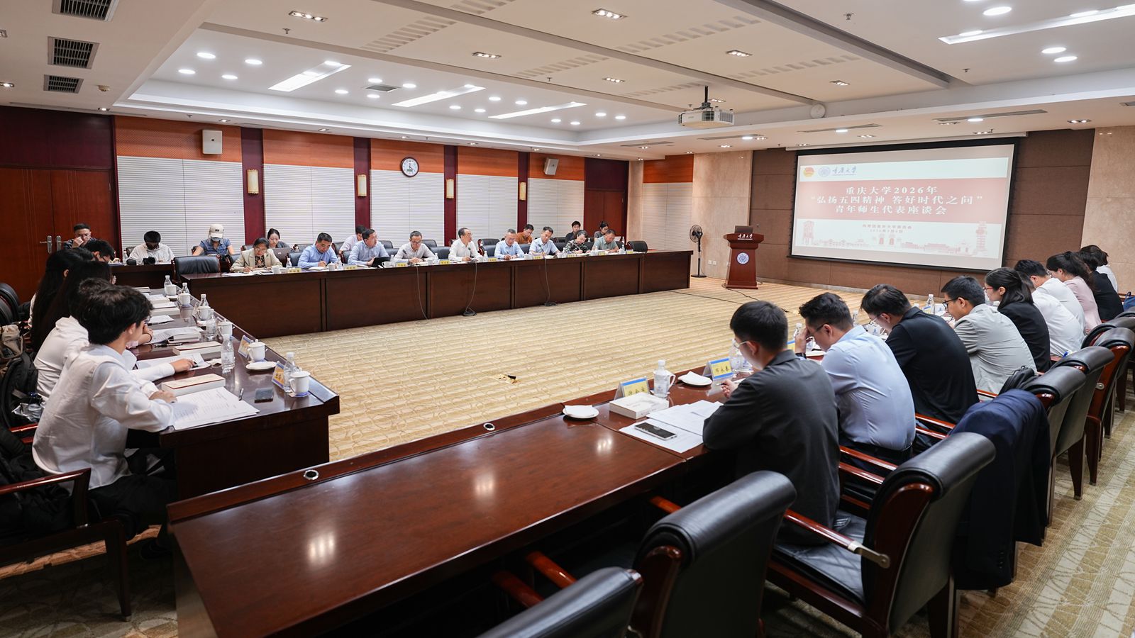 QXS05482_副本.jpg