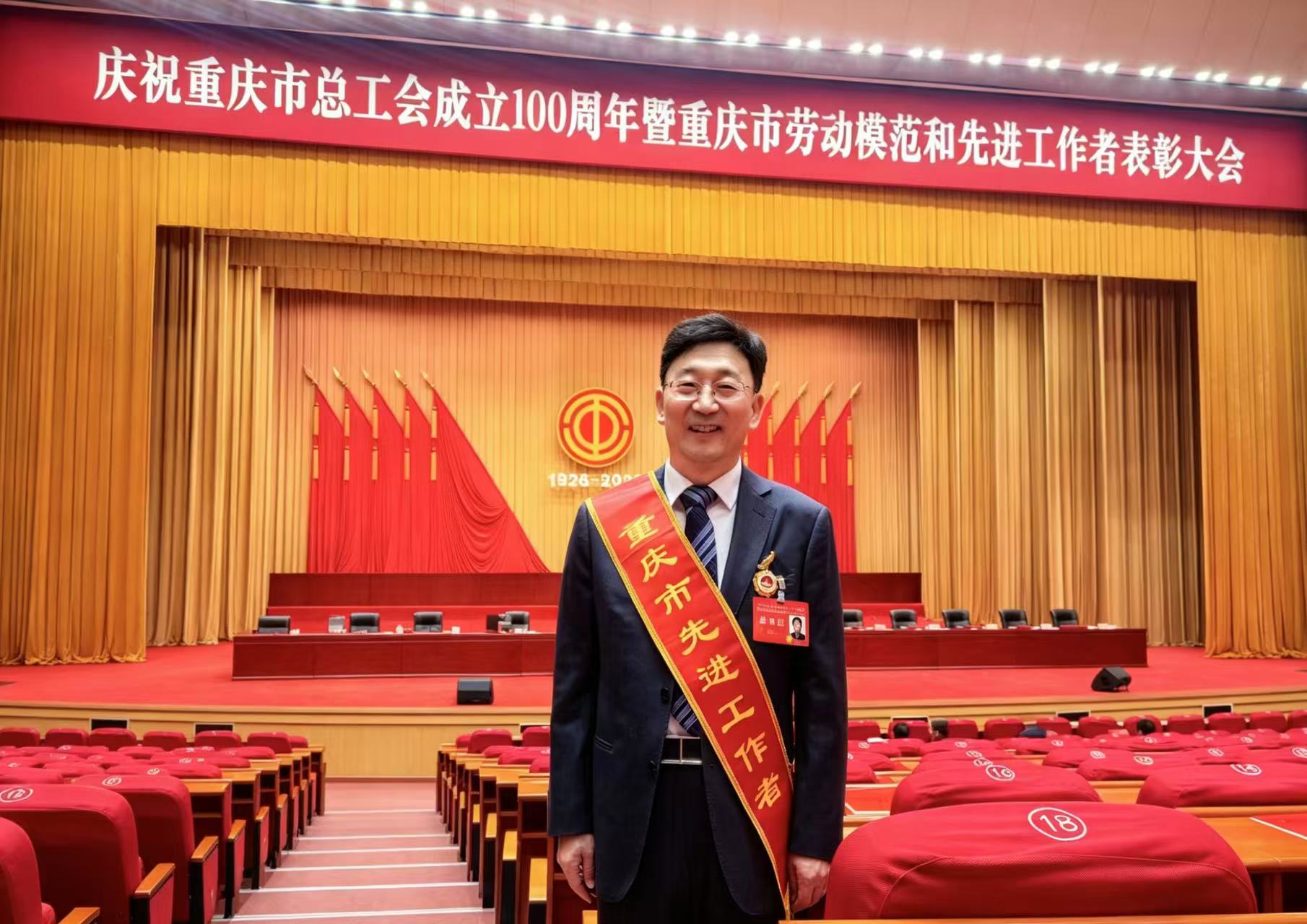 微信图片_20260509155520_54_642.jpg