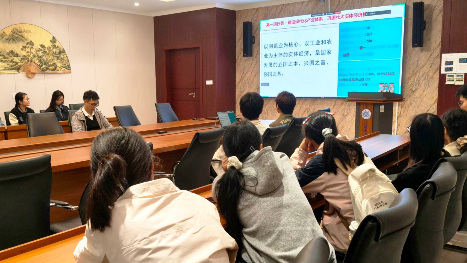 微信图片_20260430084109_258_59_副本.jpg