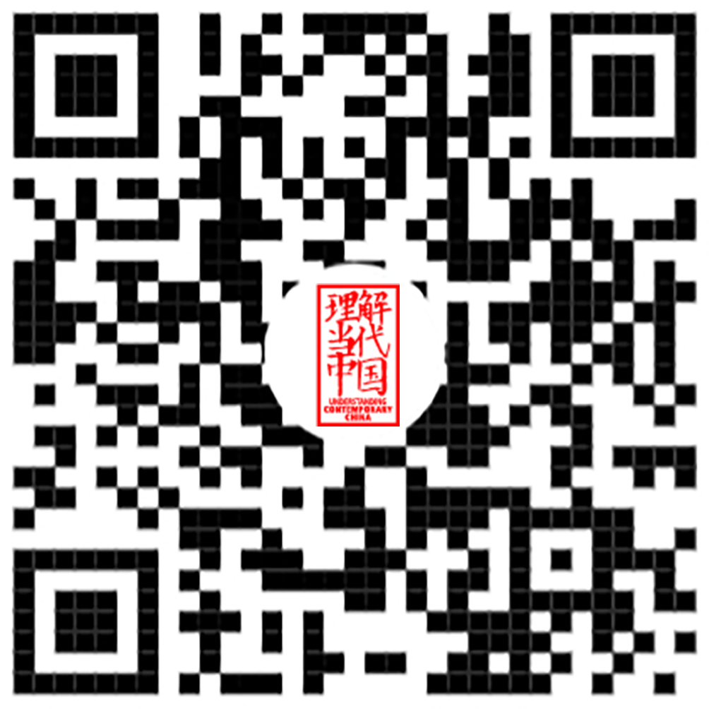 2026外研社比赛报名渠道.jpg