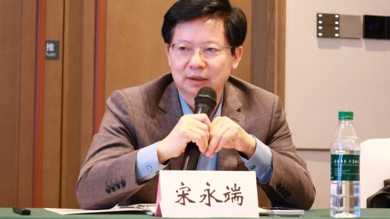 图片8.jpg