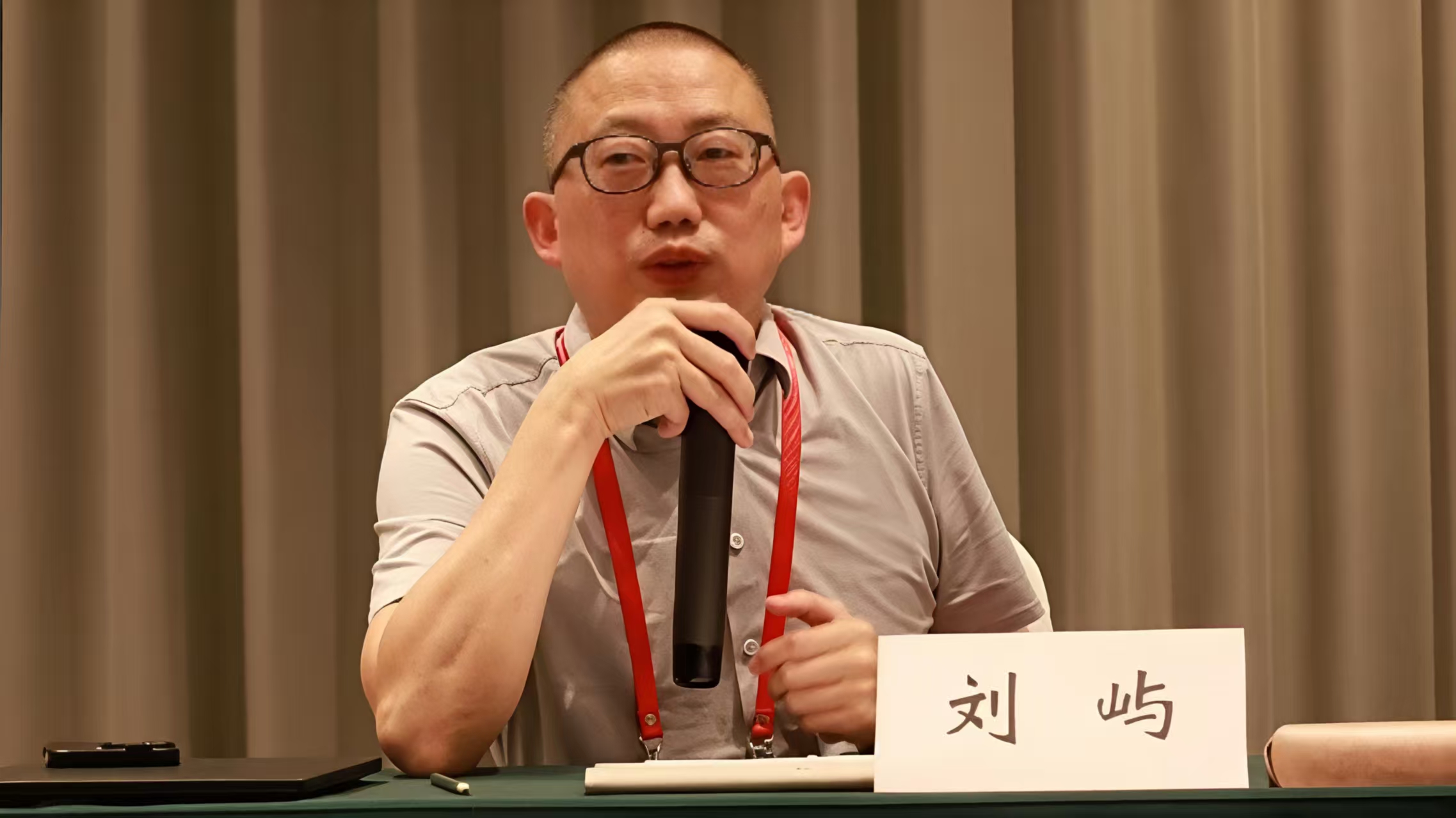 图片7.jpg