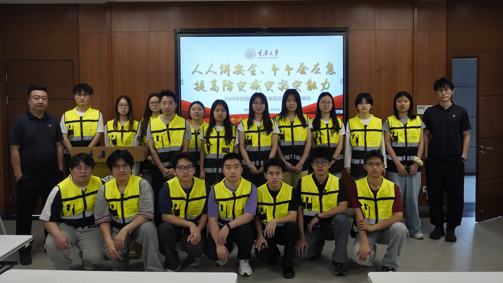 1600900图片1.JPG