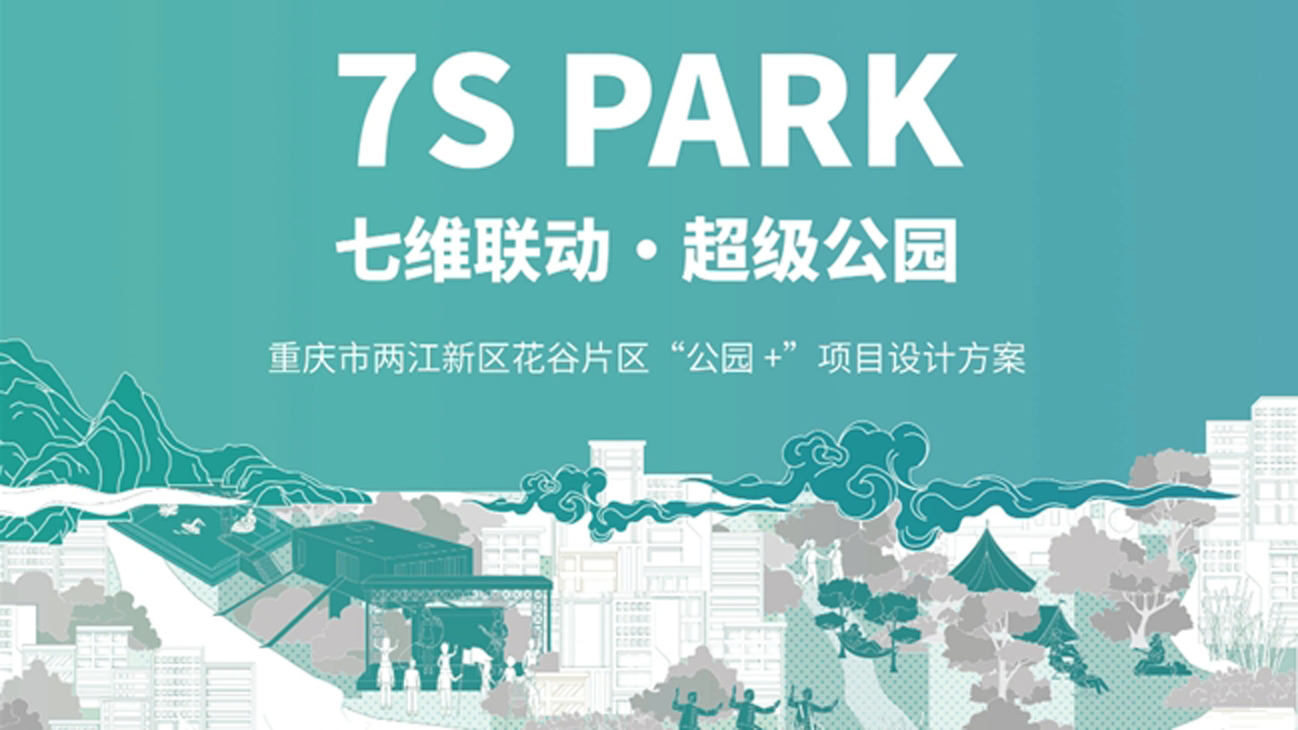 未标题-1.png