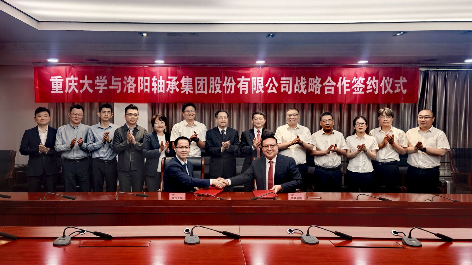 微信图片_20260513094709_54_682_副本.jpg