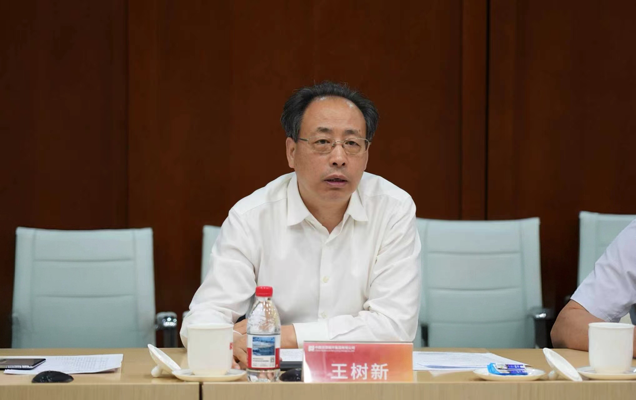 微信图片_20260513194954_1331_950.jpg