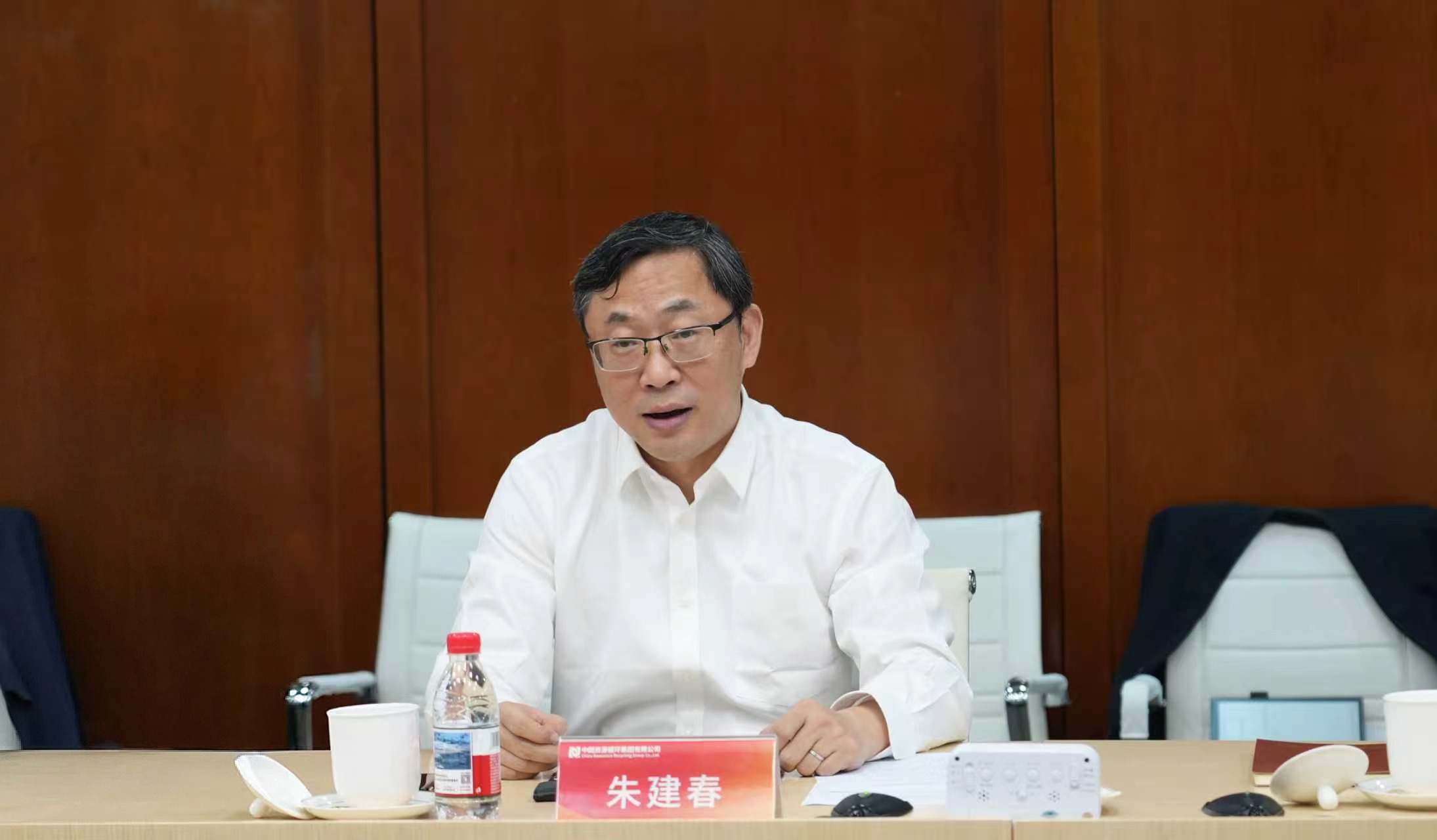 微信图片_20260513194955_1332_950.jpg