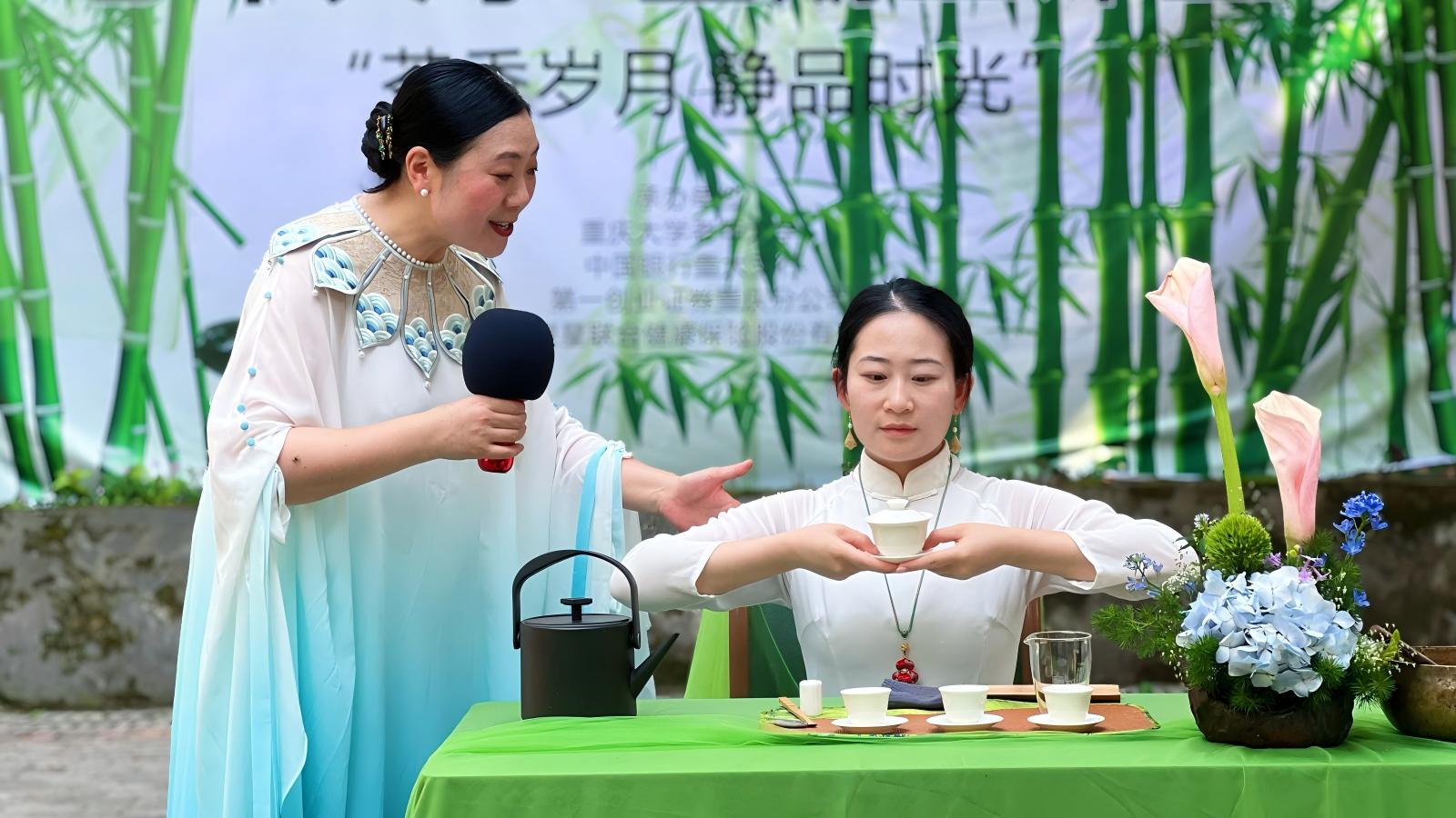 微信图片_20260513173458_772_381(1).jpg