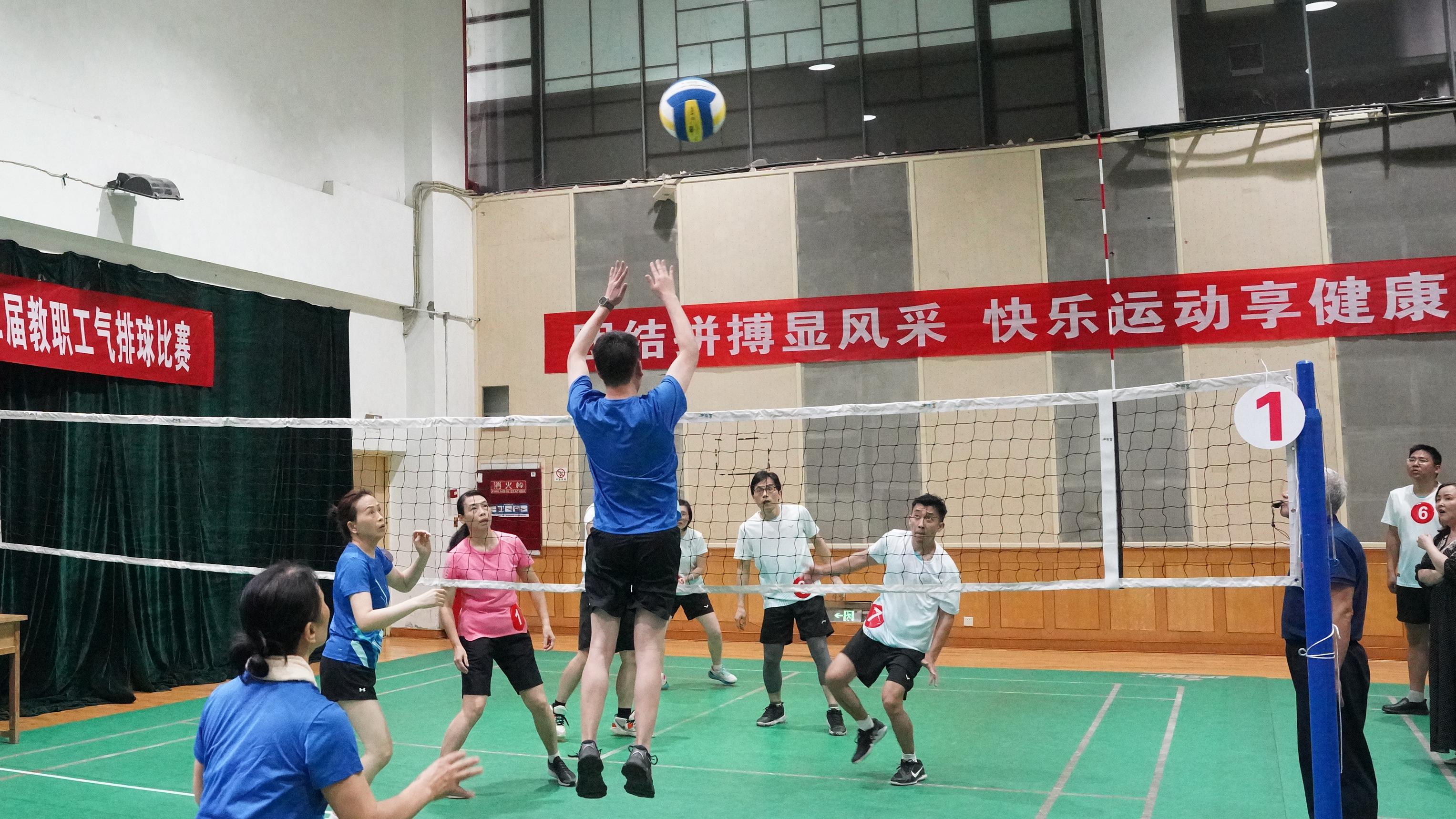 比赛照片4.JPG