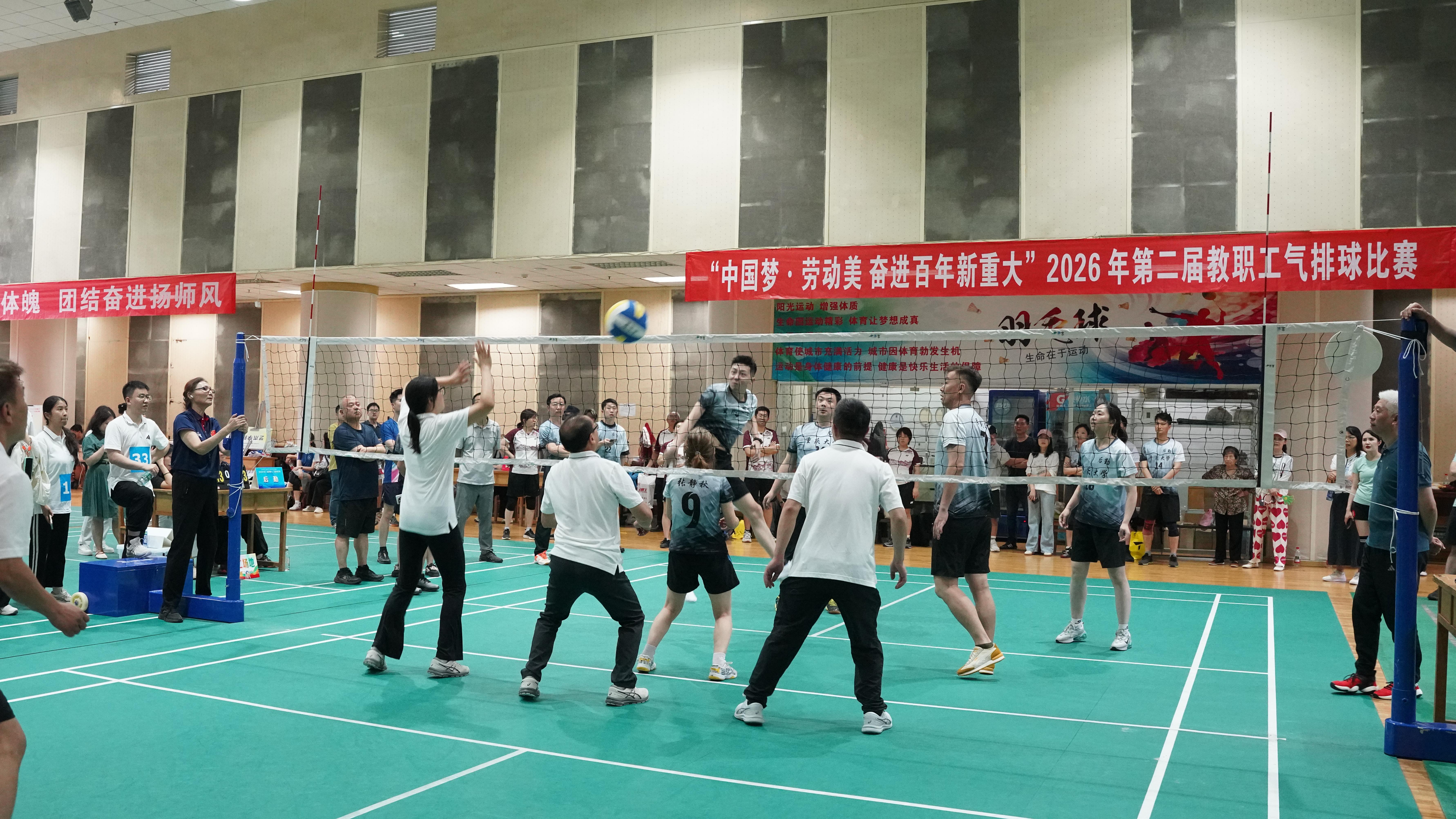 比赛照片1.JPG