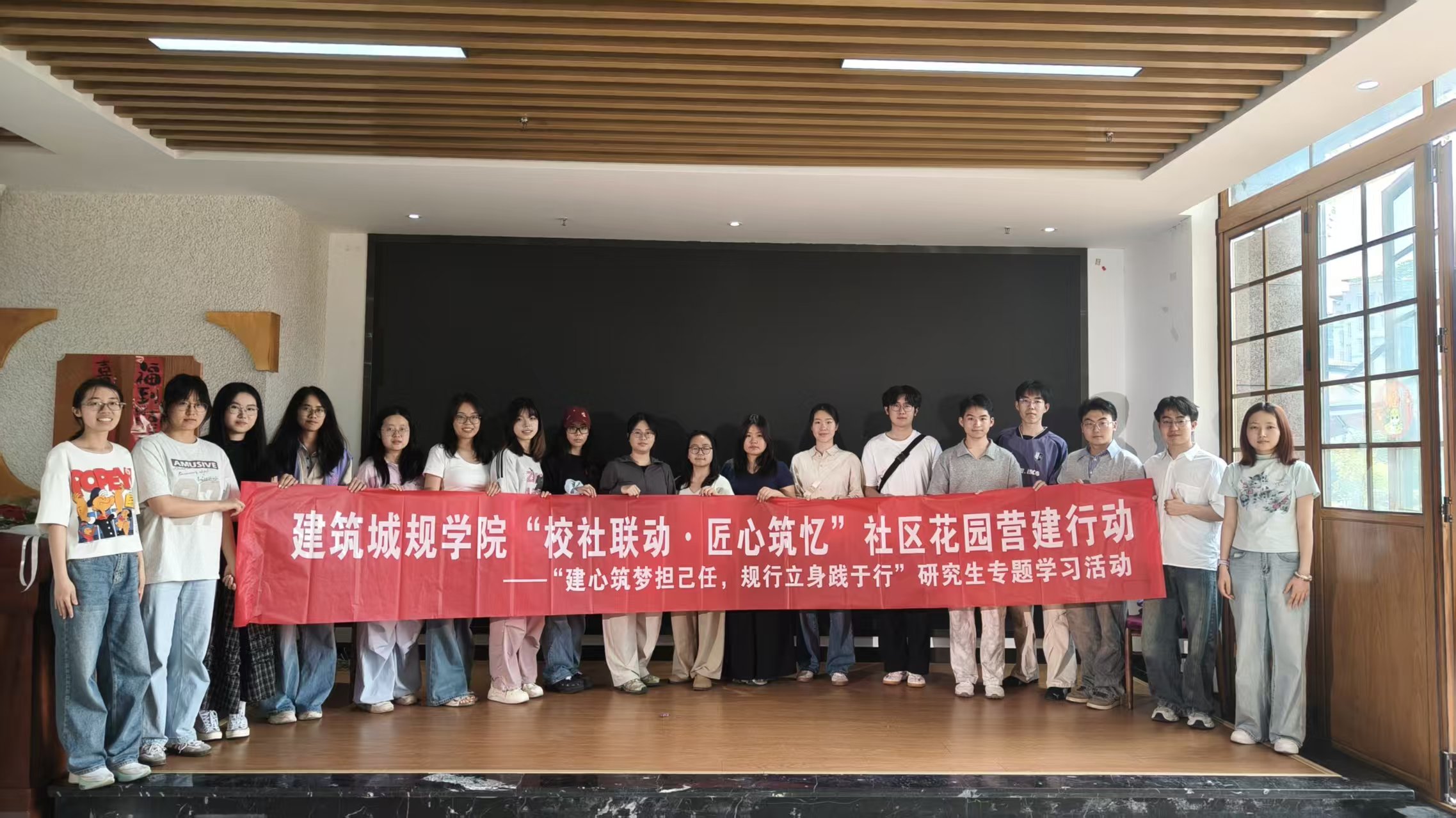 1778807736163875.jpg 微信图片_20260515091508.jpg