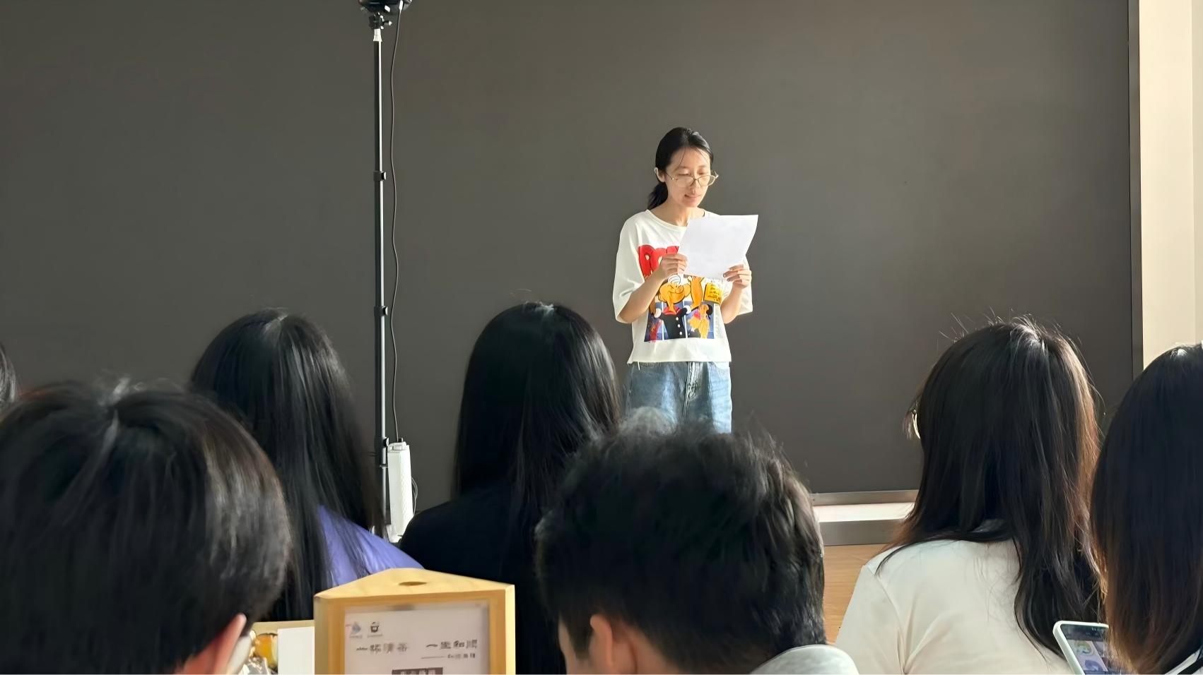 1778807795628501.jpg 微信图片_20260515091455.jpg
