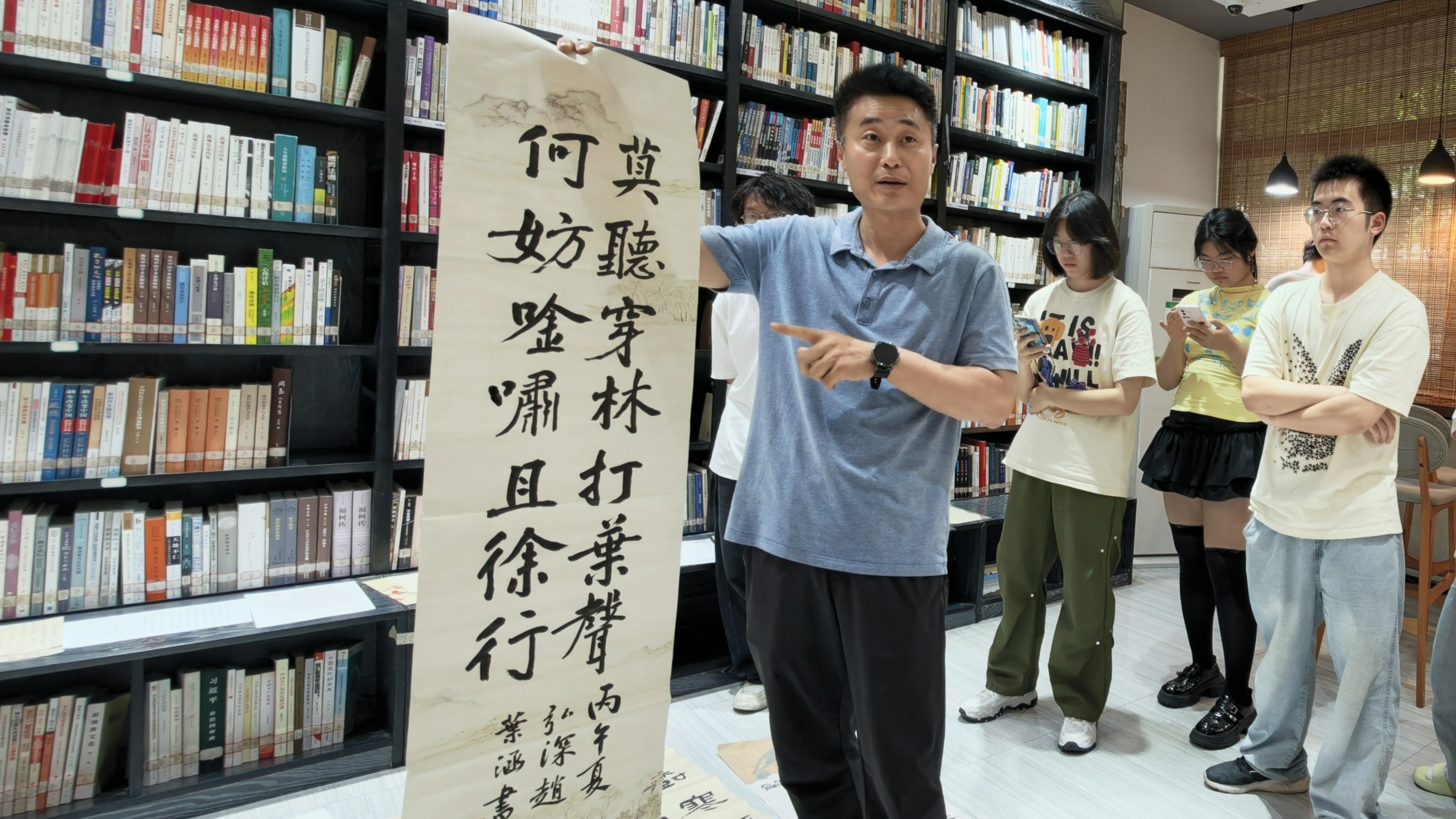 微信图片_20260515114537_325_190.jpg