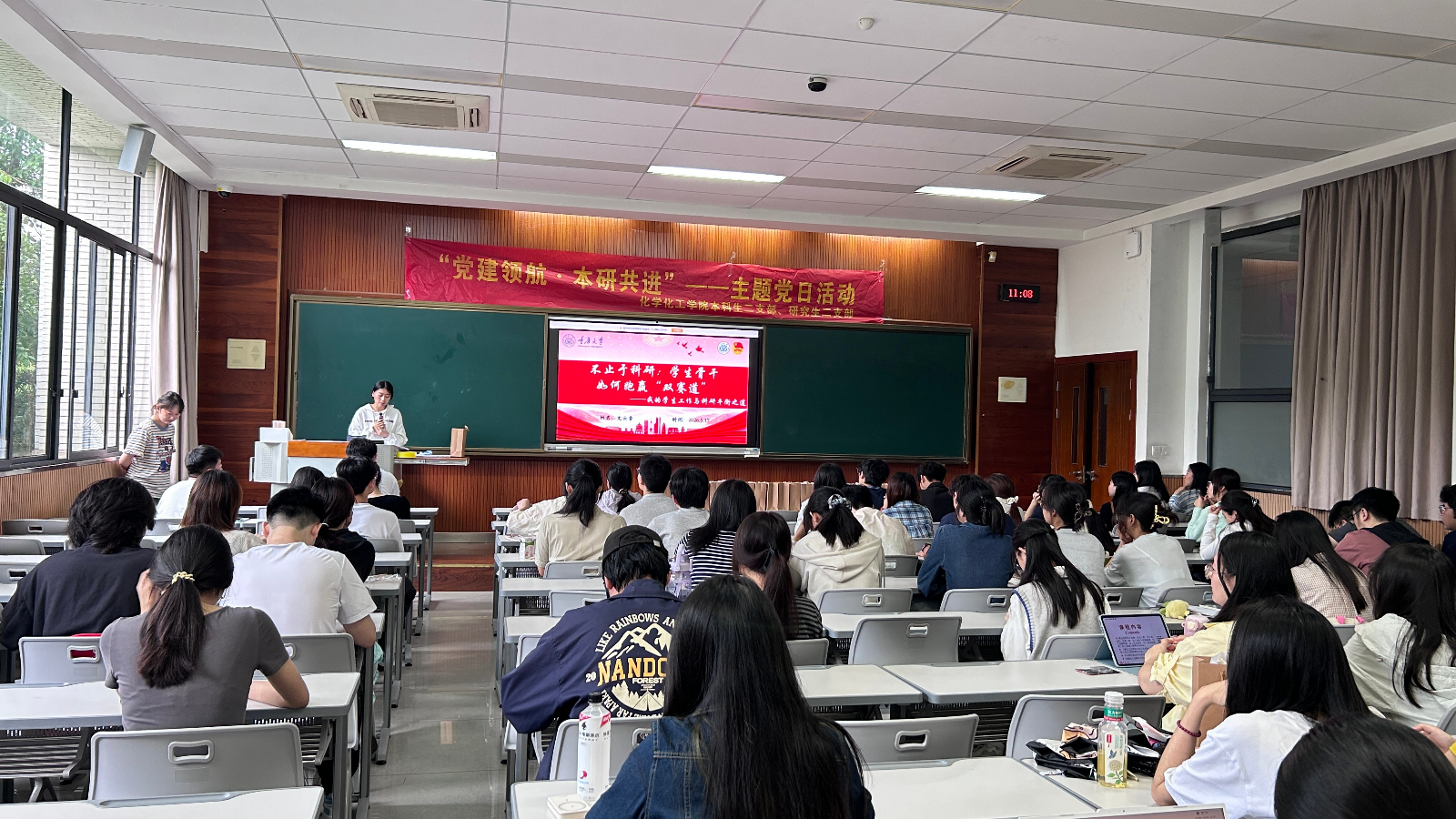 微信图片_21.jpg