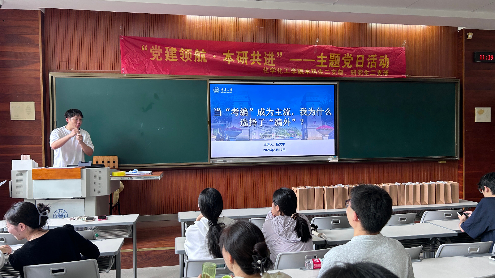 微信图片4.jpg
