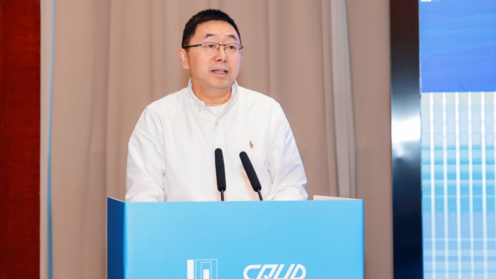 20260519第九届U7+Design中青年建筑师设计论坛在重庆大学举行02-1.jpg