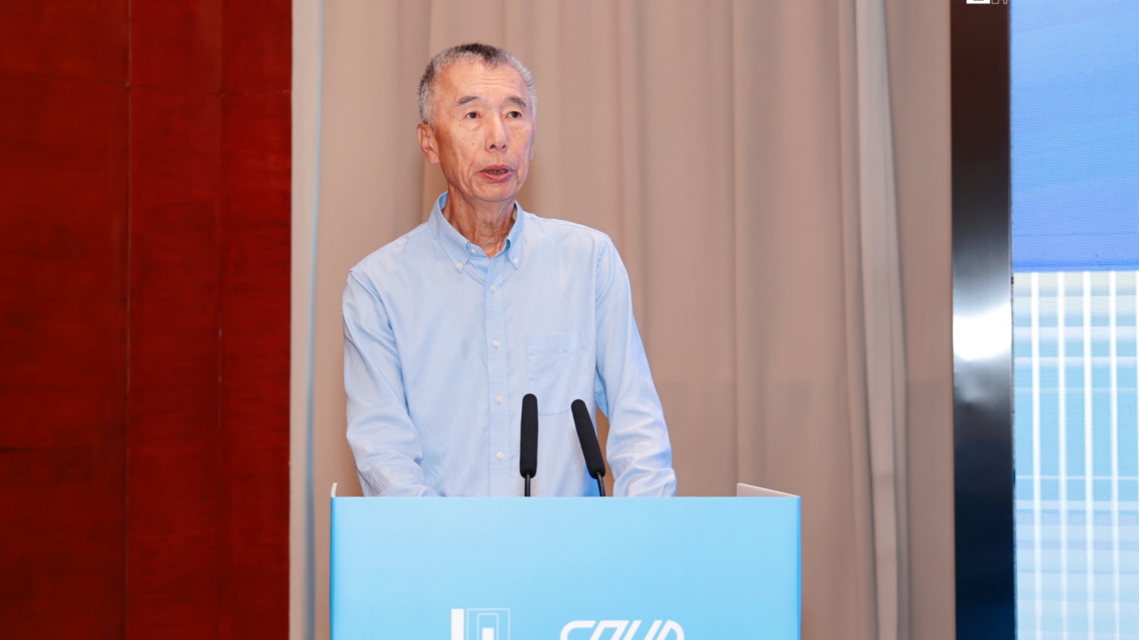 20260519第九届U7+Design中青年建筑师设计论坛在重庆大学举行04-1.jpg