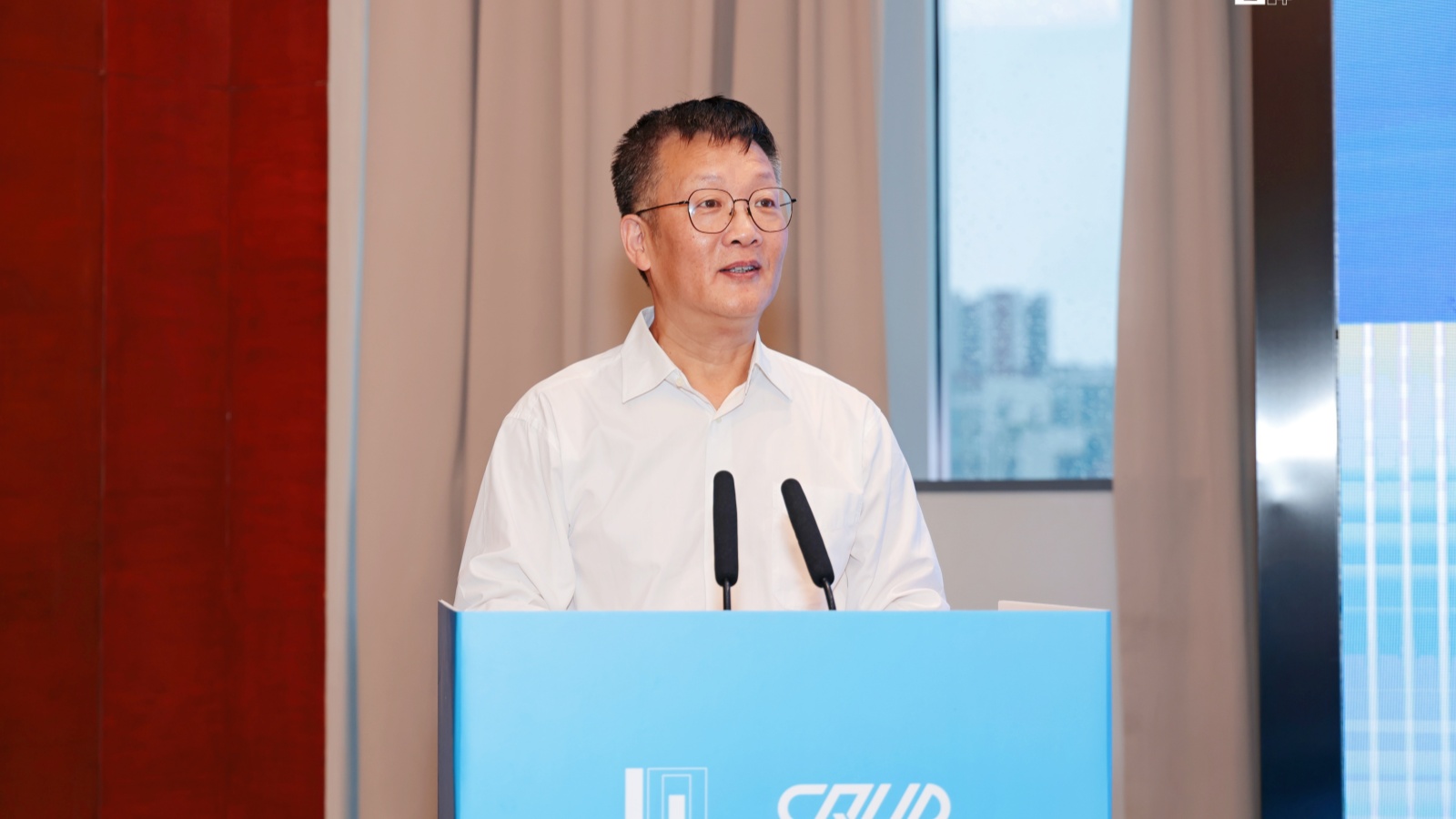 20260519第九届U7+Design中青年建筑师设计论坛在重庆大学举行05-1.jpg